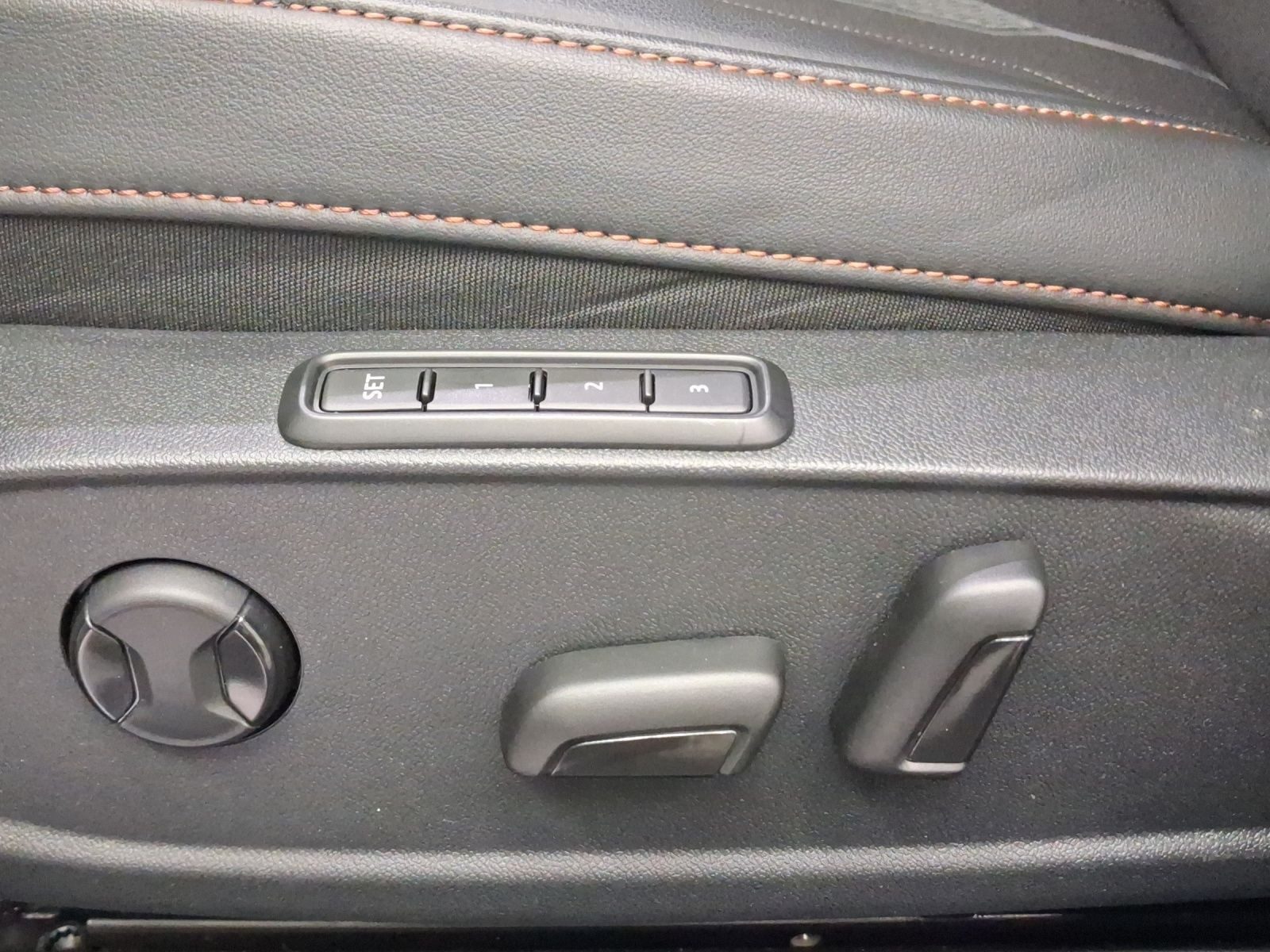 Cupra Formentor – Bild 19