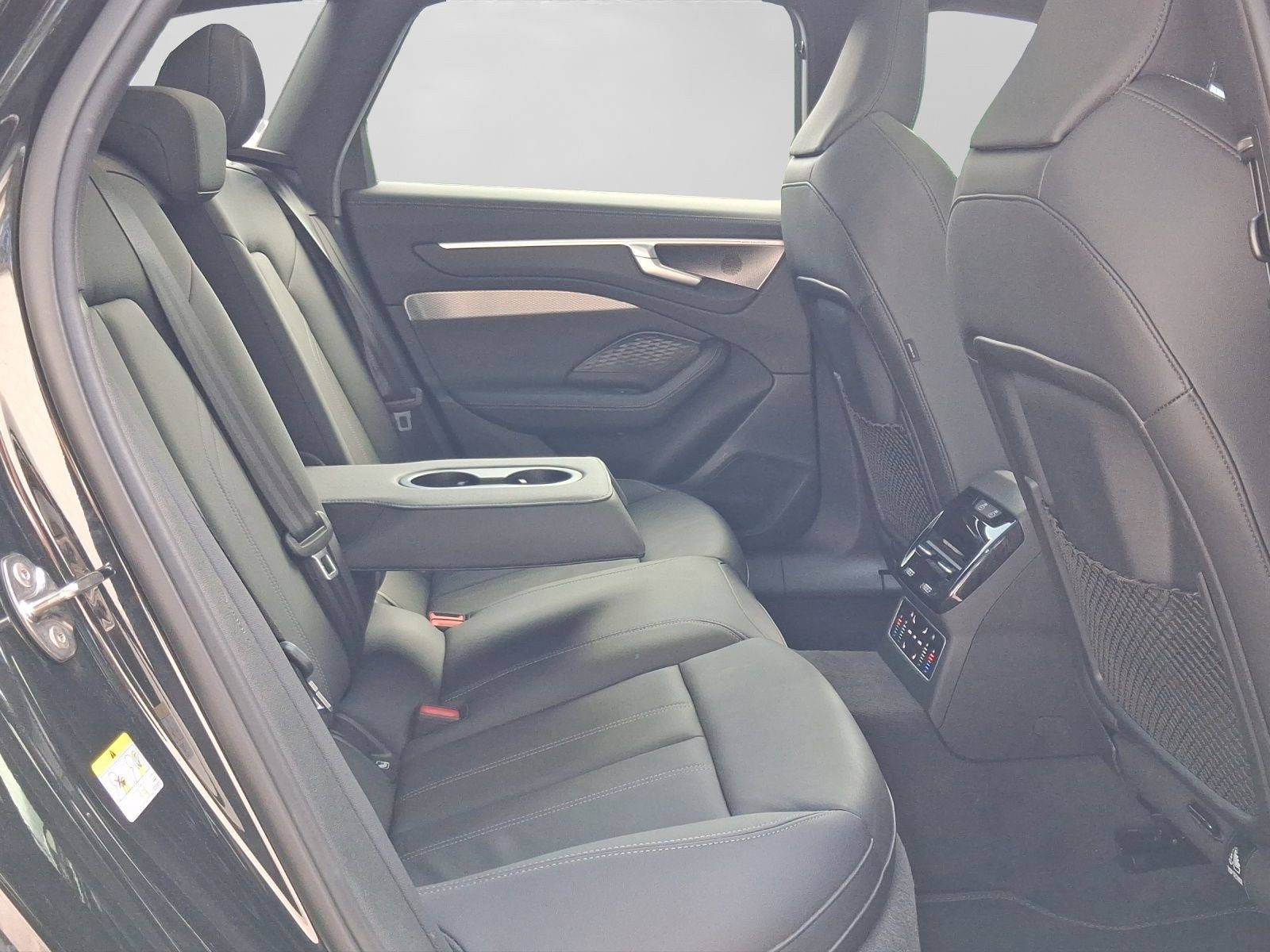Audi A6 Avant – Foto 6