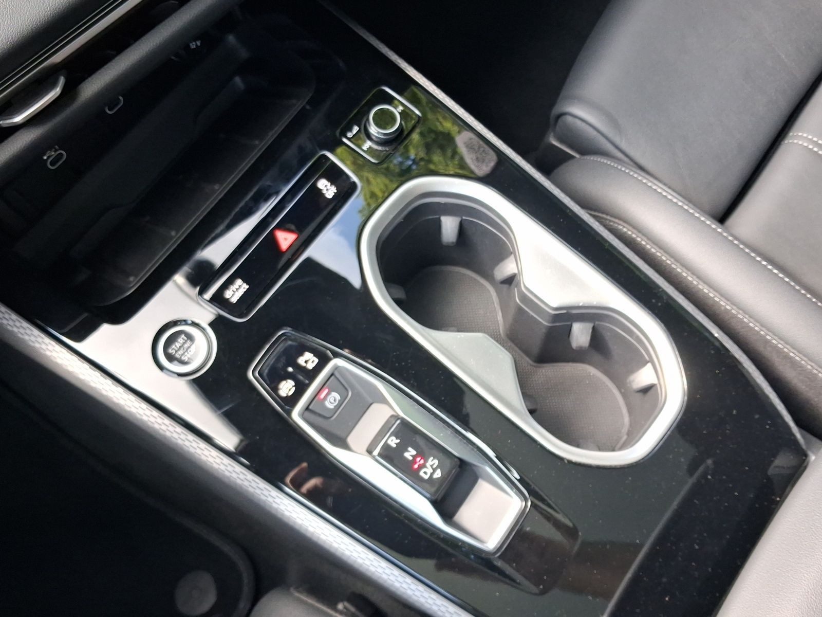 Audi A6 Avant – Foto 11