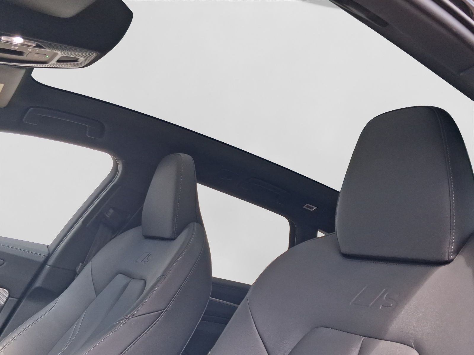 Audi A6 Avant – Foto 18