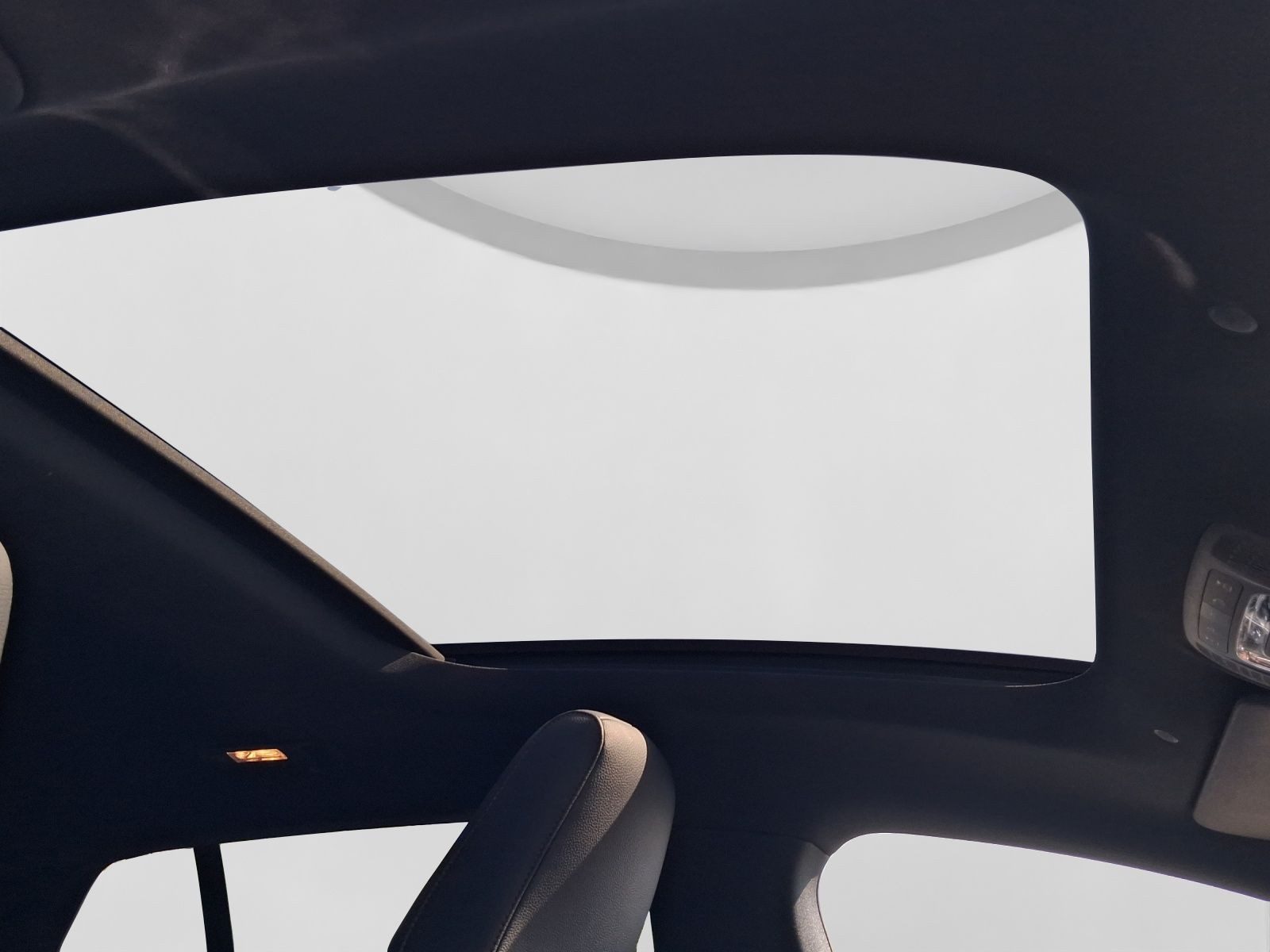 Mercedes-Benz CLA Shooting Brake – Foto 18