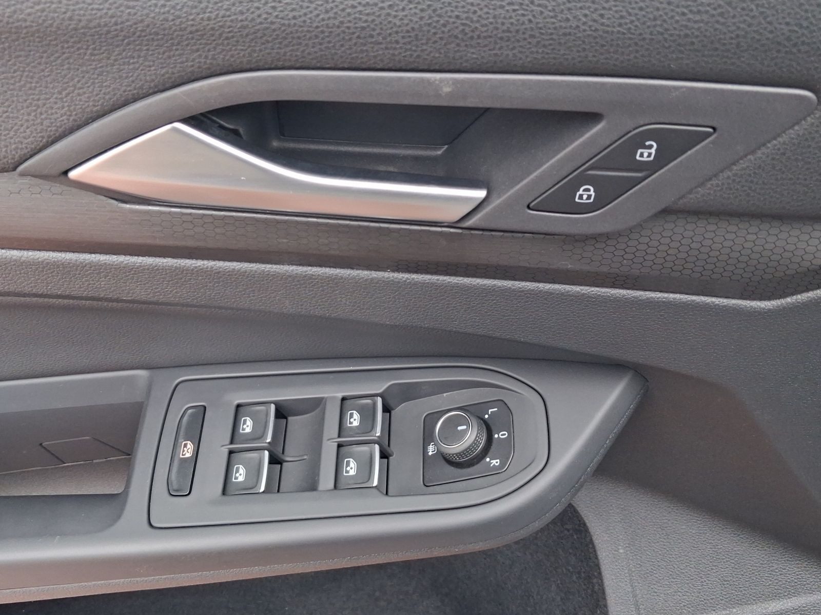 Volkswagen Golf GTI – Bild 8