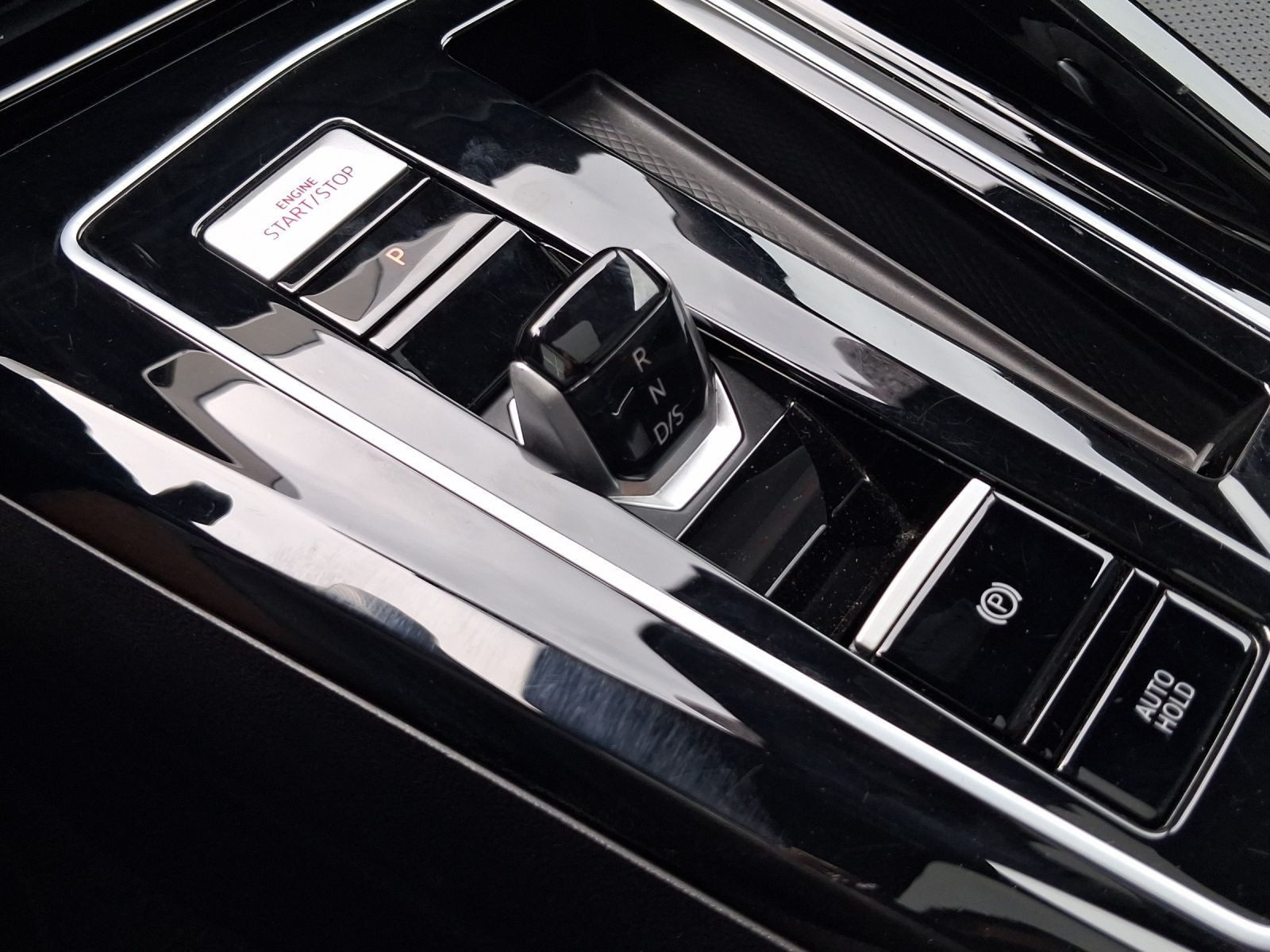 Volkswagen Golf GTI – Bild 11