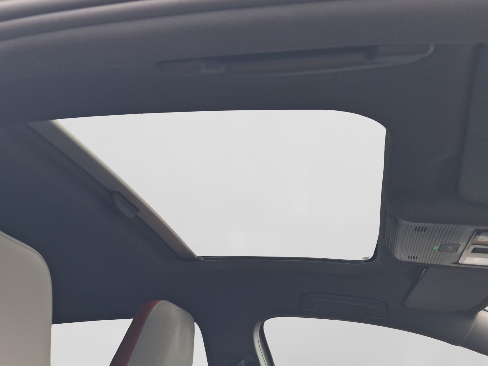 Volkswagen Golf GTI – Bild 18