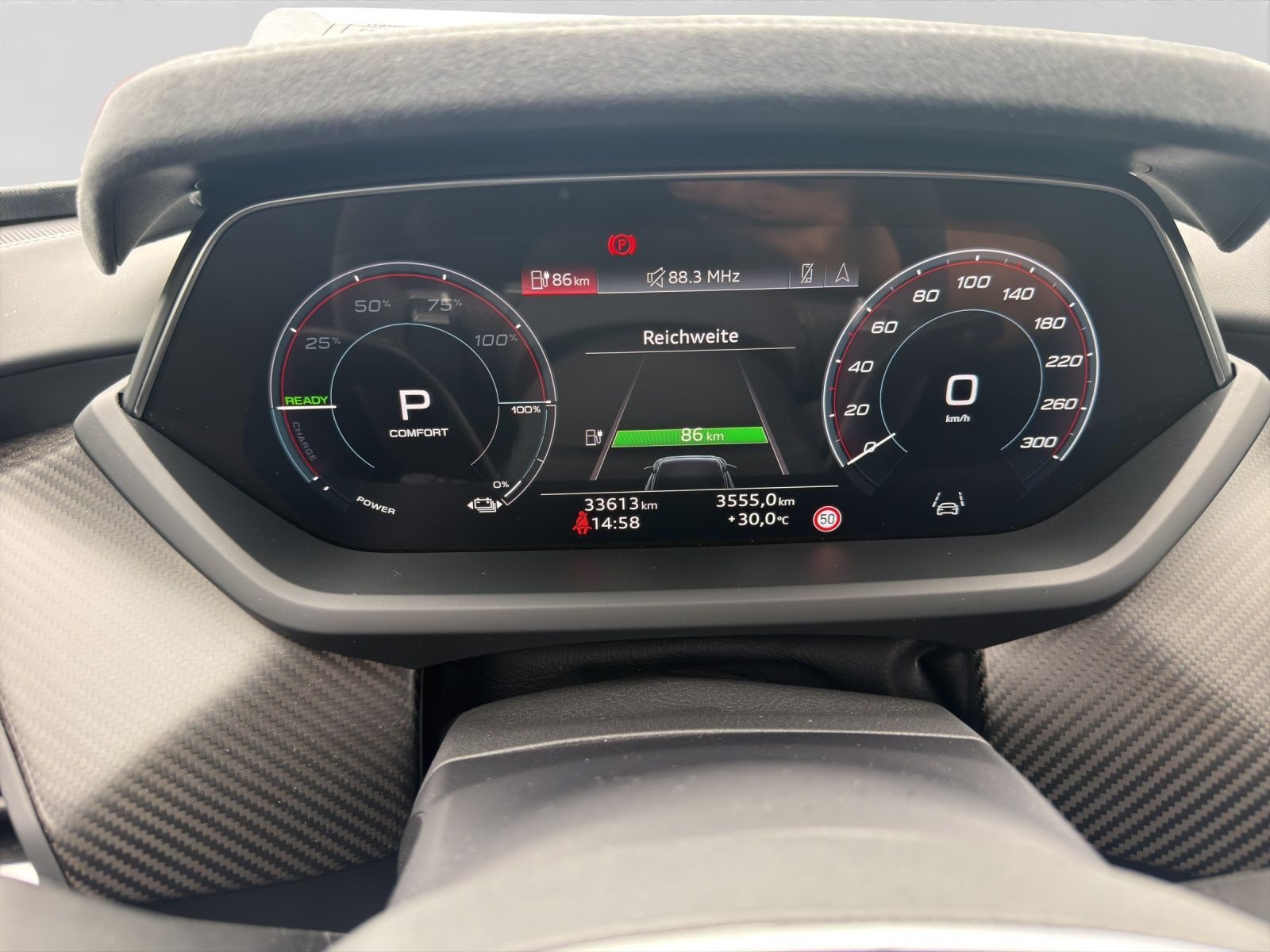 Audi RS e-tron GT – Bild 10