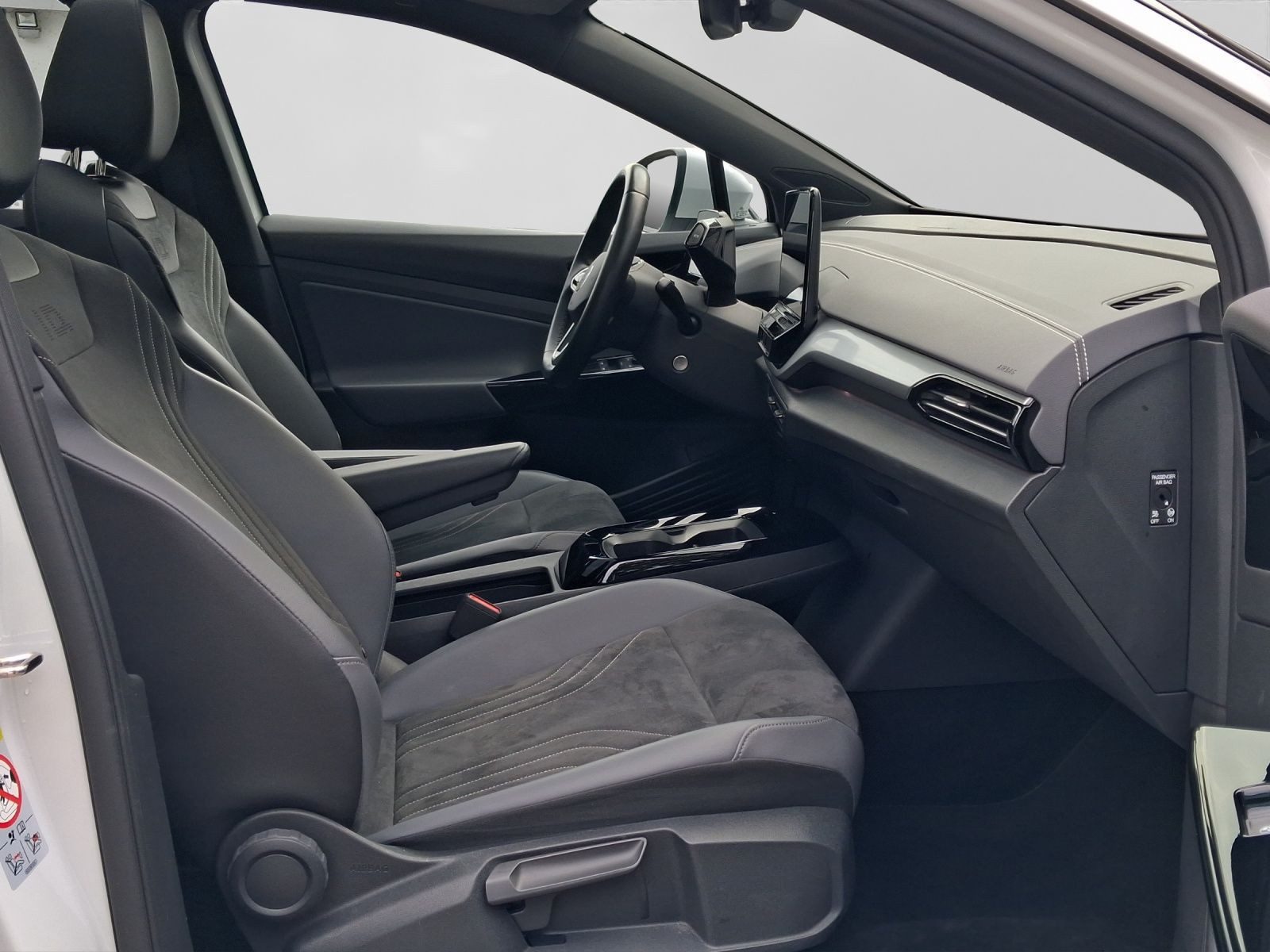 Volkswagen ID.5 – Foto 4