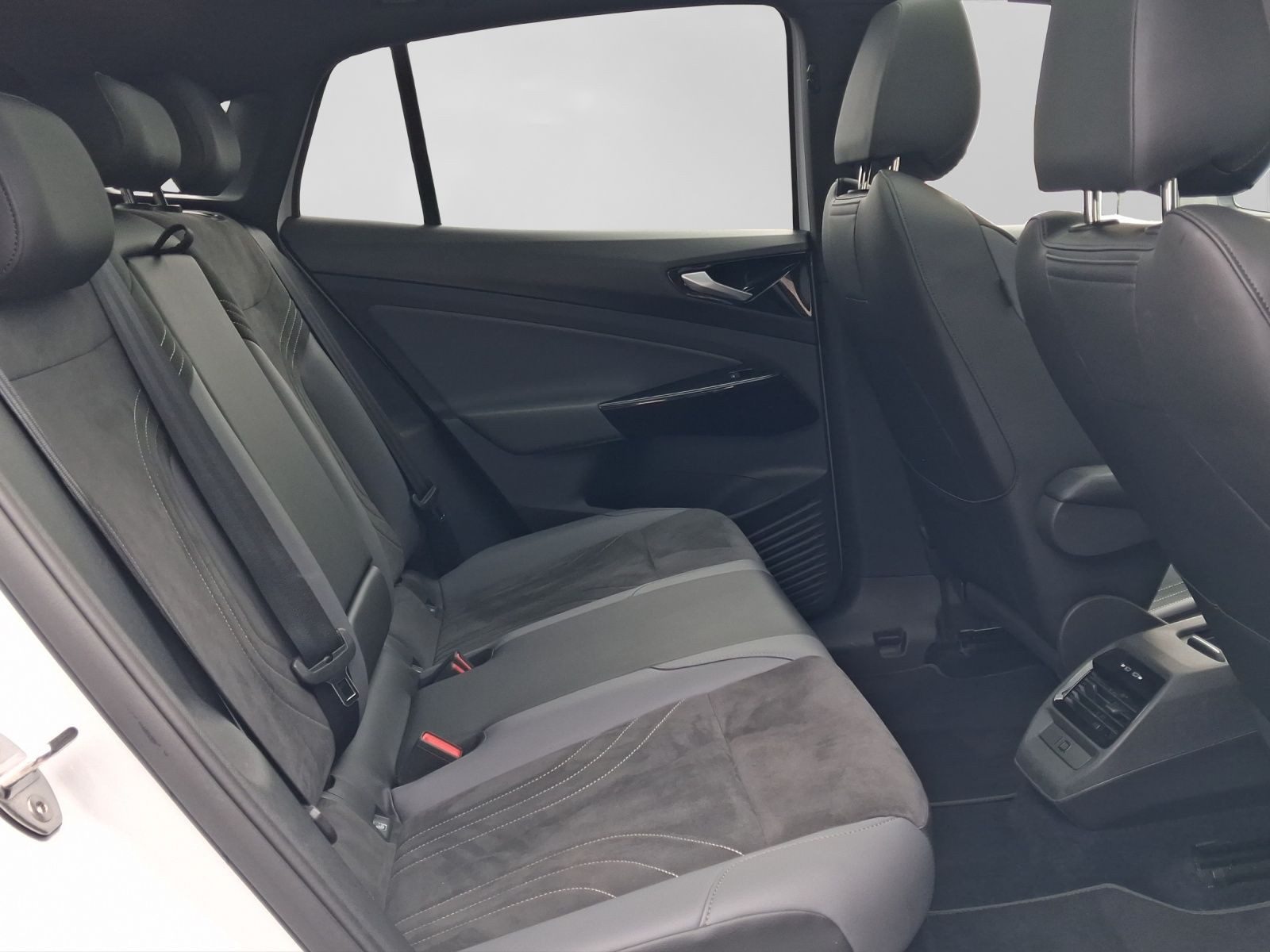Volkswagen ID.5 – Foto 6