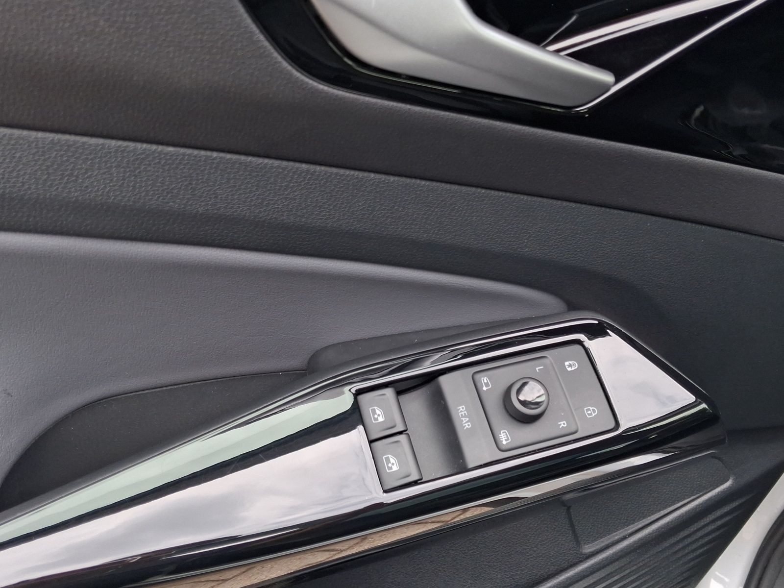 Volkswagen ID.5 – Foto 8