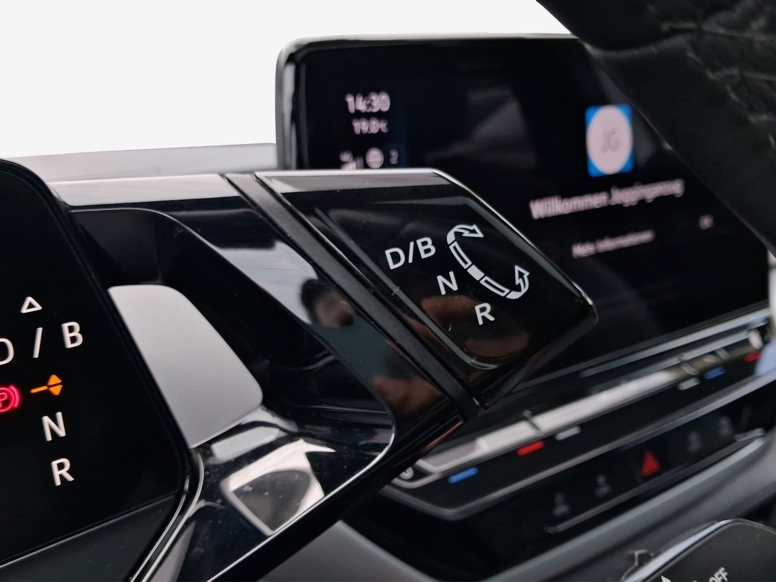 Volkswagen ID.5 – Foto 11