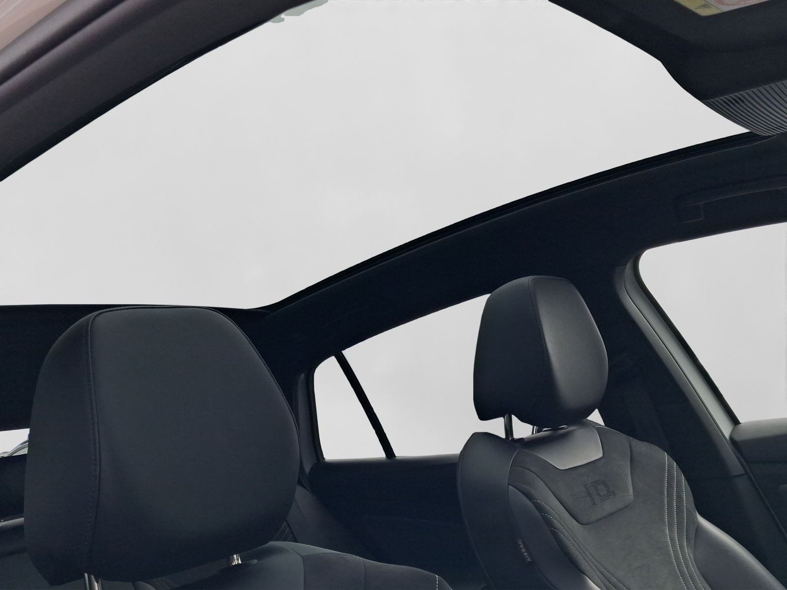 Volkswagen ID.5 – Foto 18