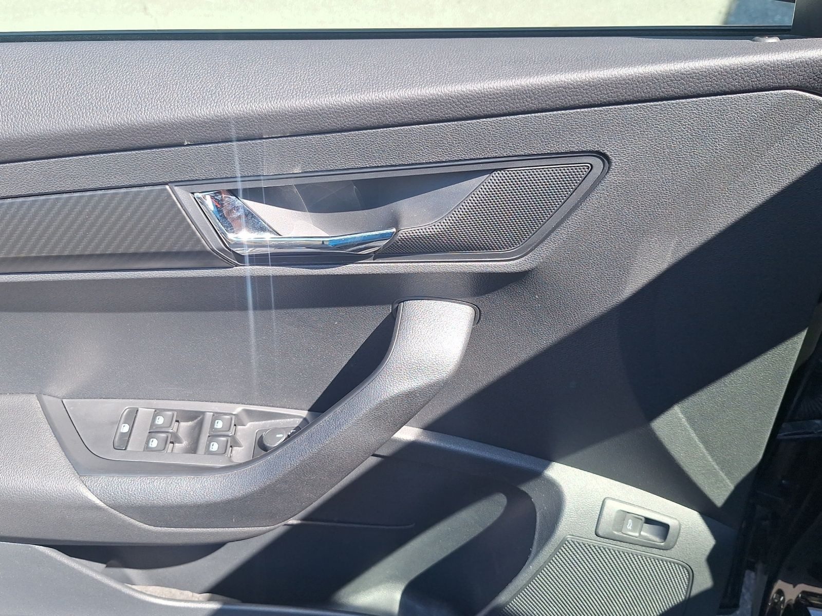 Skoda Karoq – Bild 8