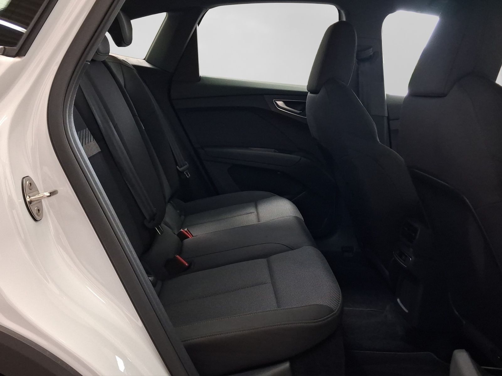 Audi e-tron – Bild 6