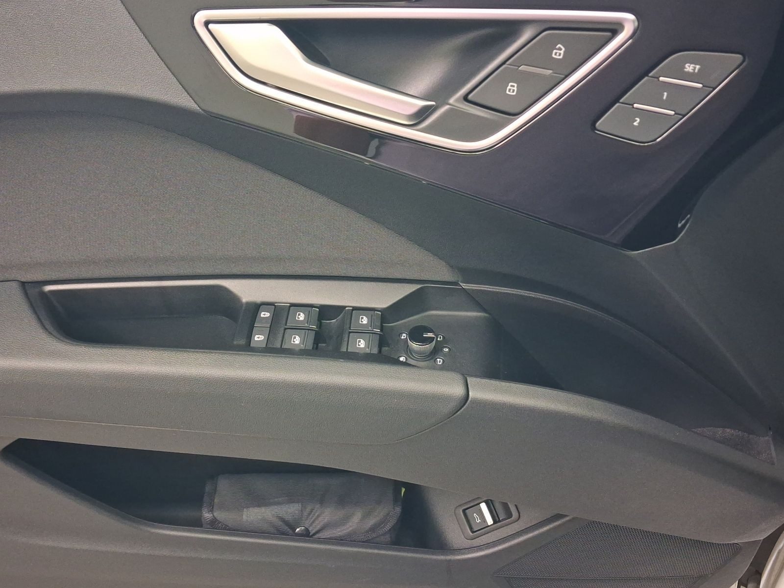 Audi e-tron – Bild 8
