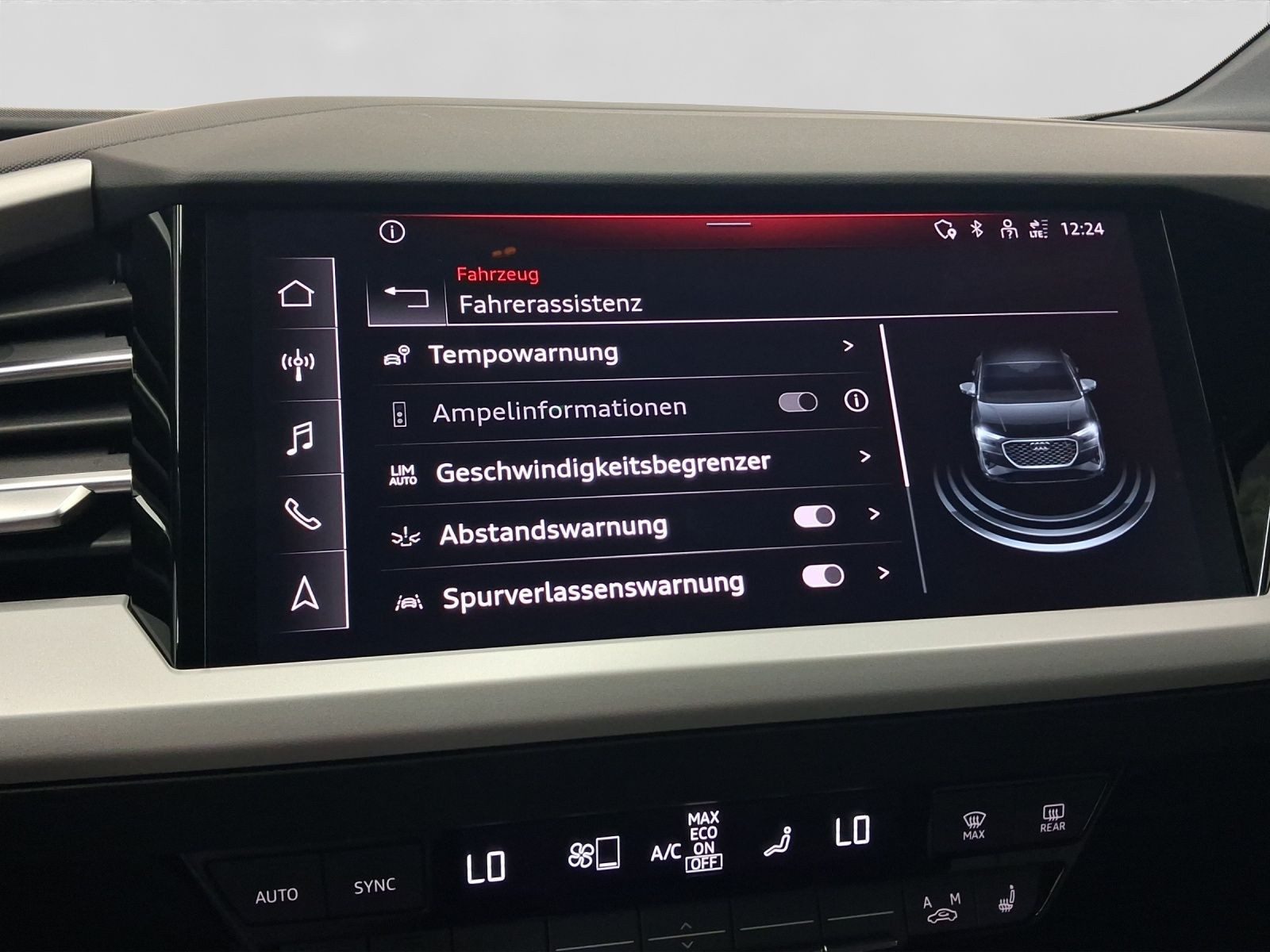 Audi e-tron – Bild 12