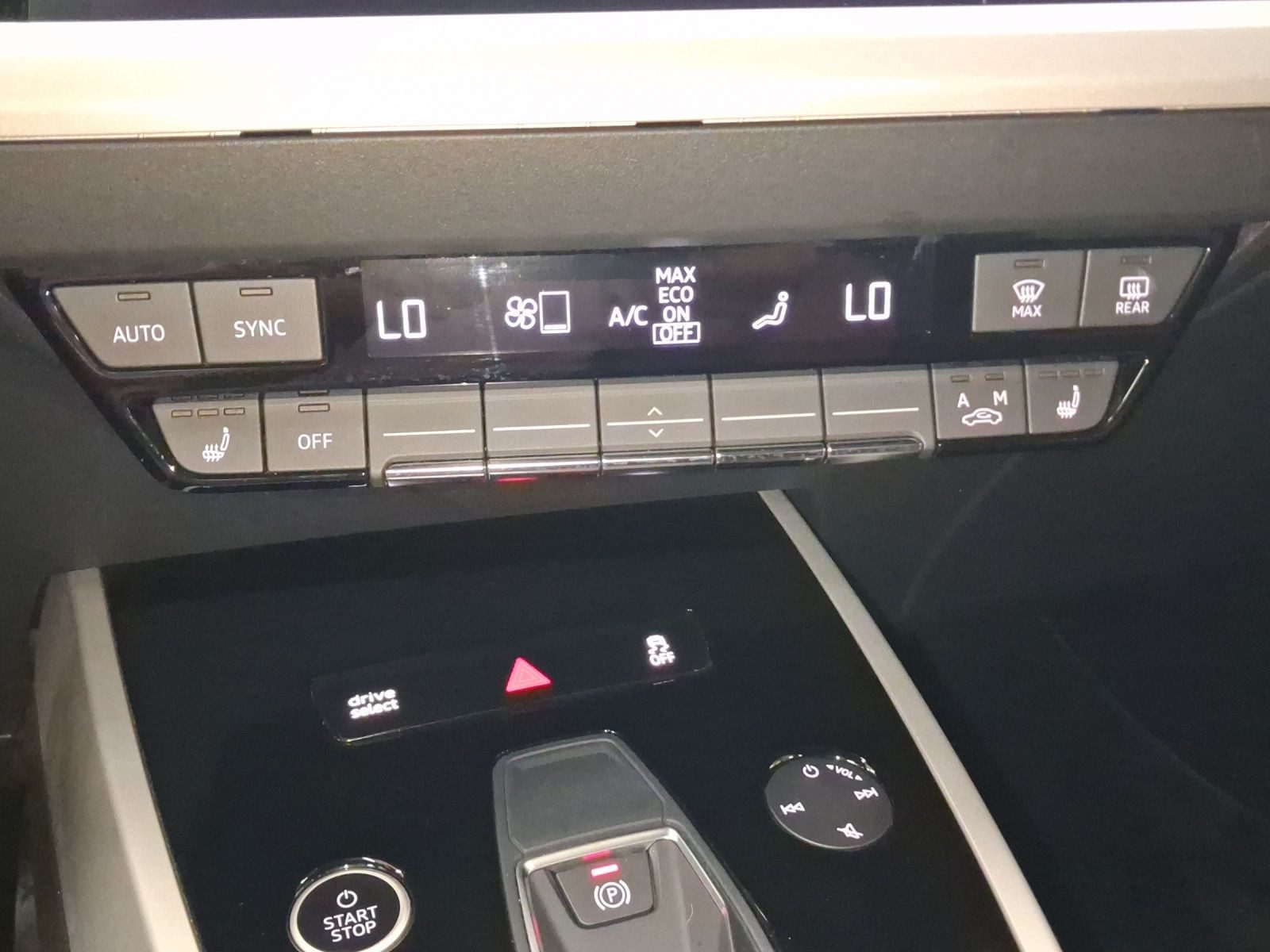 Audi e-tron – Bild 15