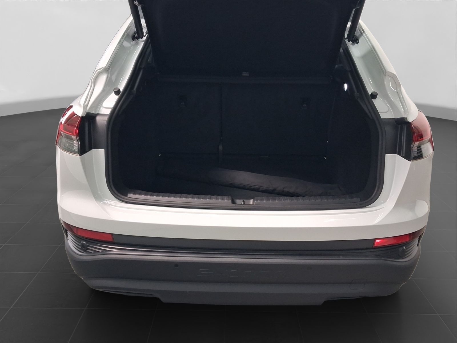 Audi e-tron – Bild 16
