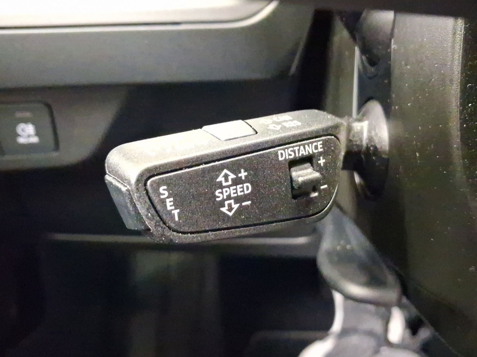 Audi e-tron – Bild 17