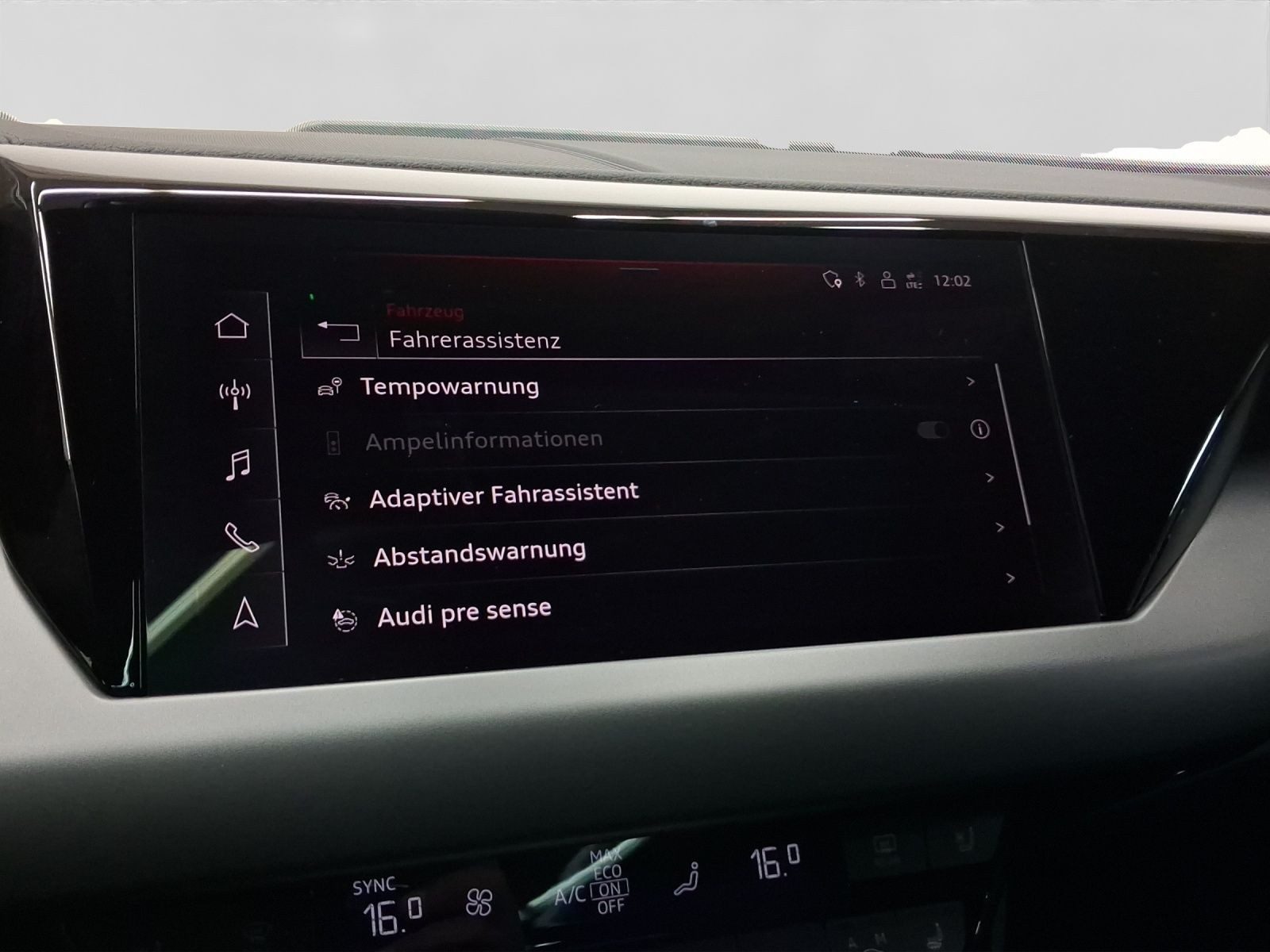 Audi e-tron GT quattro – Foto 12