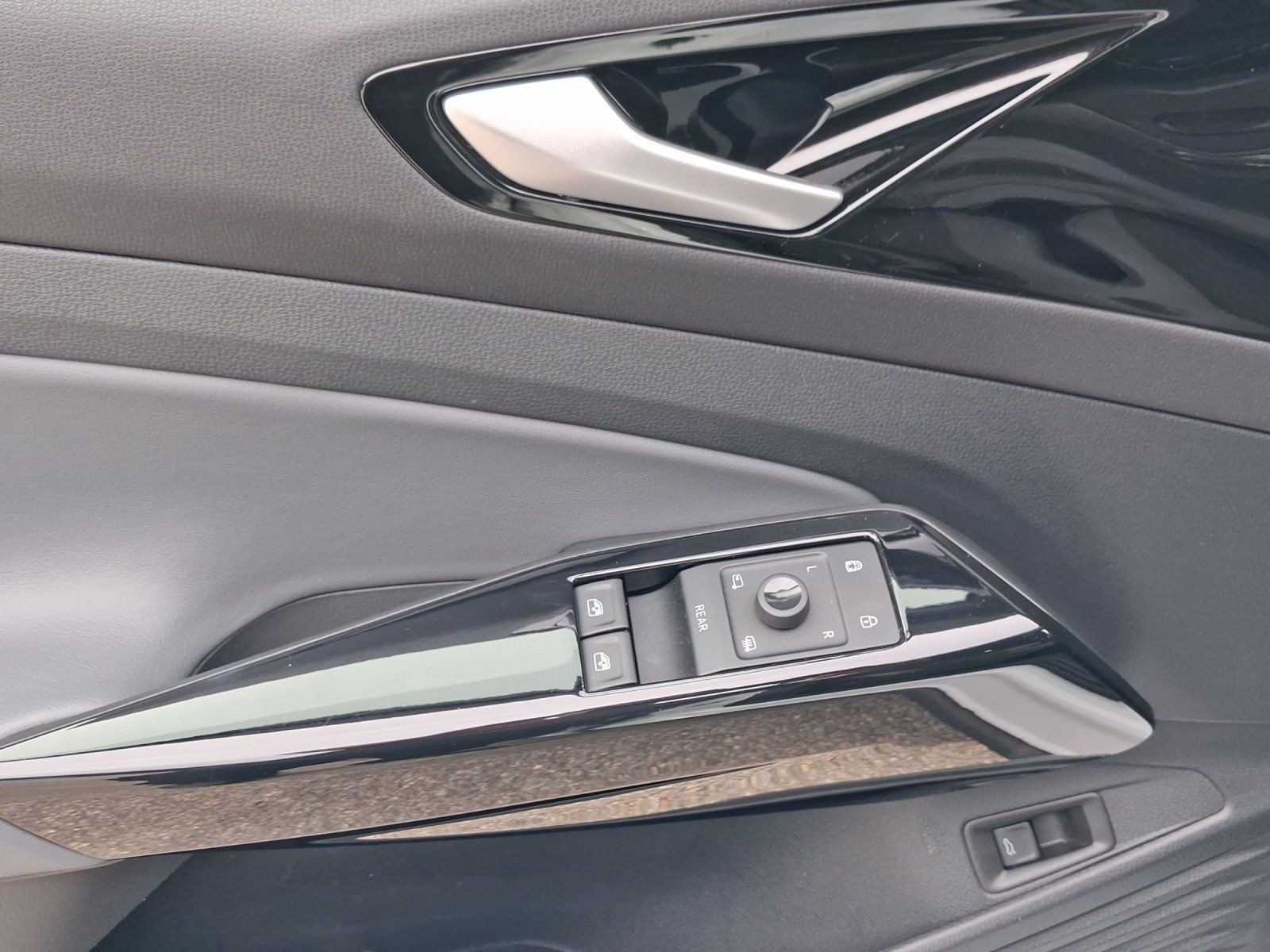 Volkswagen ID.5 – Bild 8