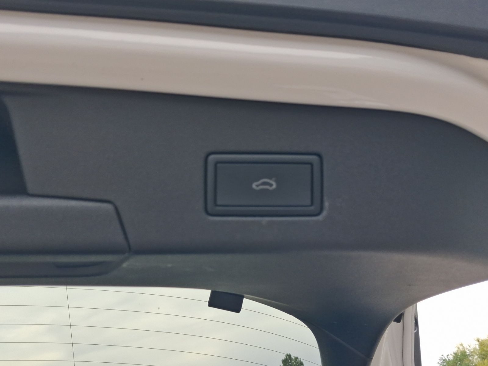 Volkswagen ID.5 – Bild 18