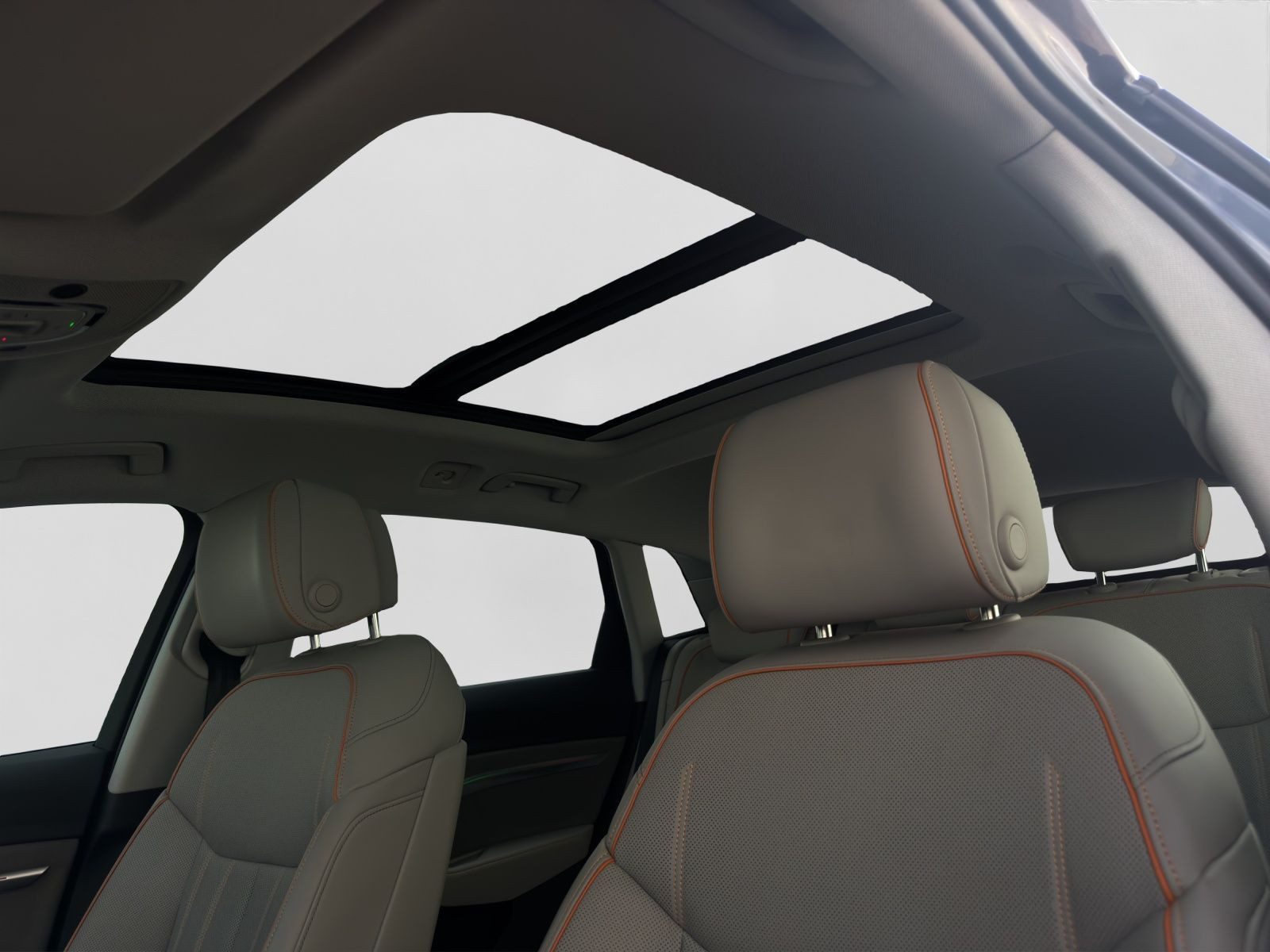 Audi e-tron – Bild 18