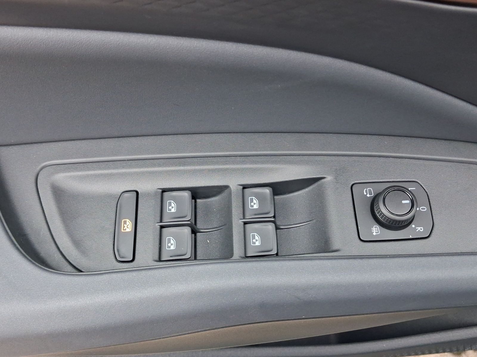 Cupra Raval – Bild 8
