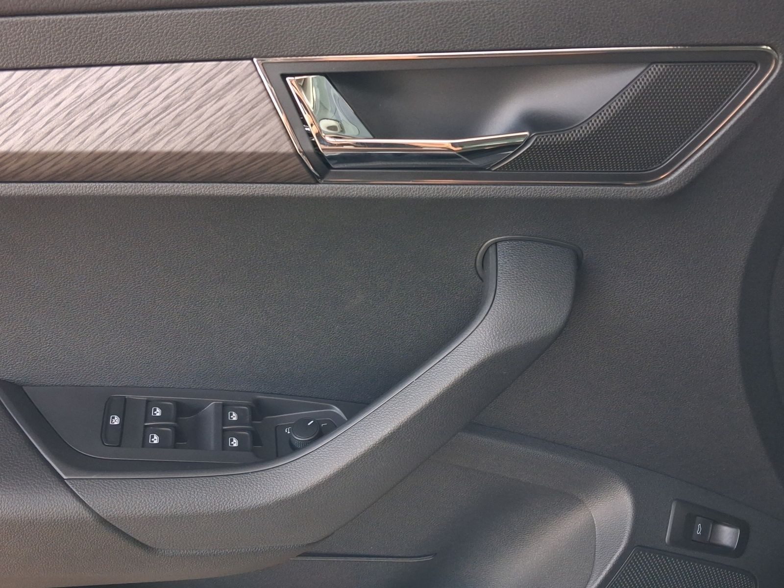 Skoda Karoq – Bild 8