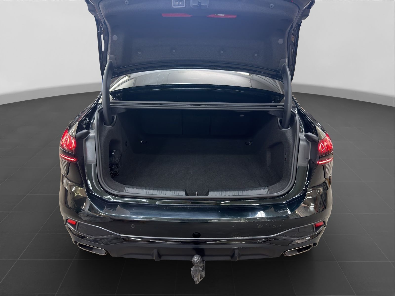 Audi A6 Limousine – Bild 17
