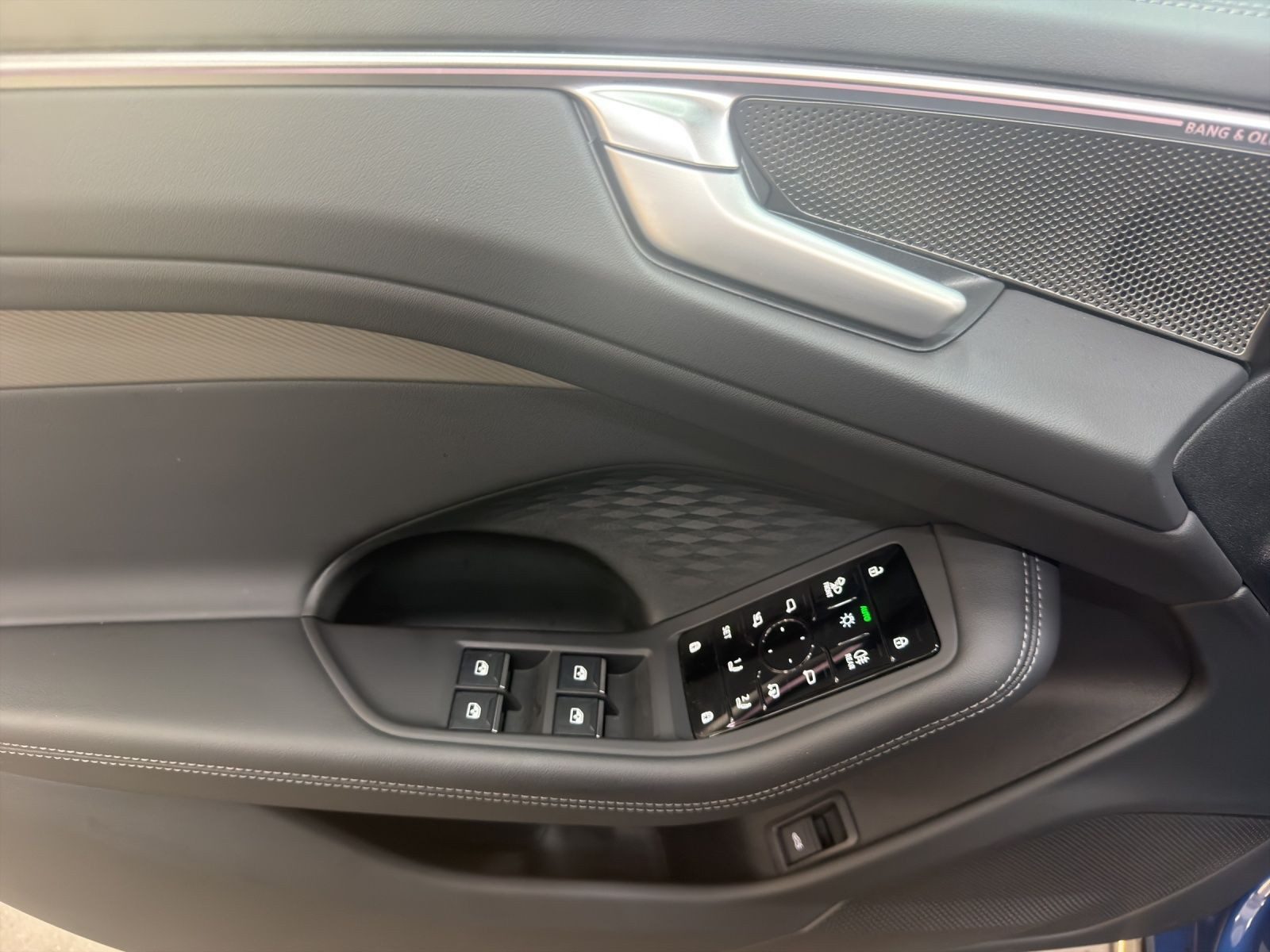 Audi A6 Avant – Bild 8