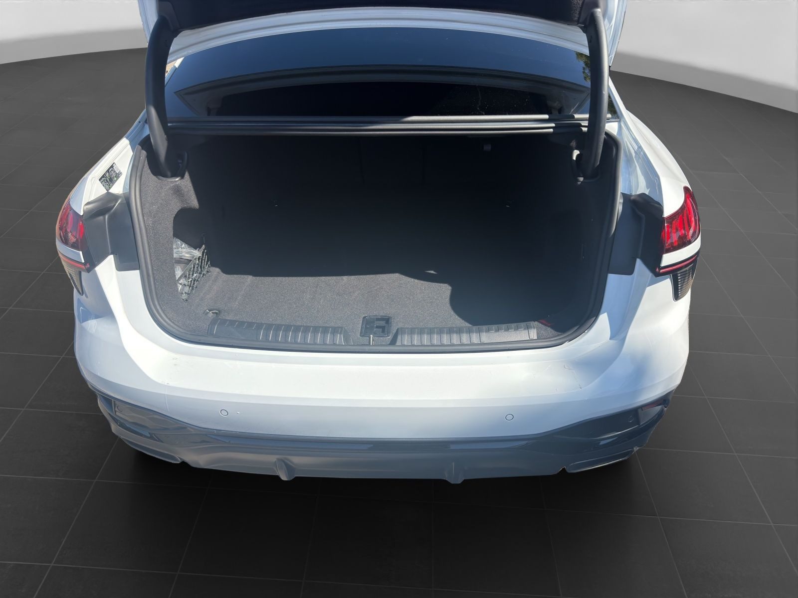 Audi A6 Limousine – Bild 17