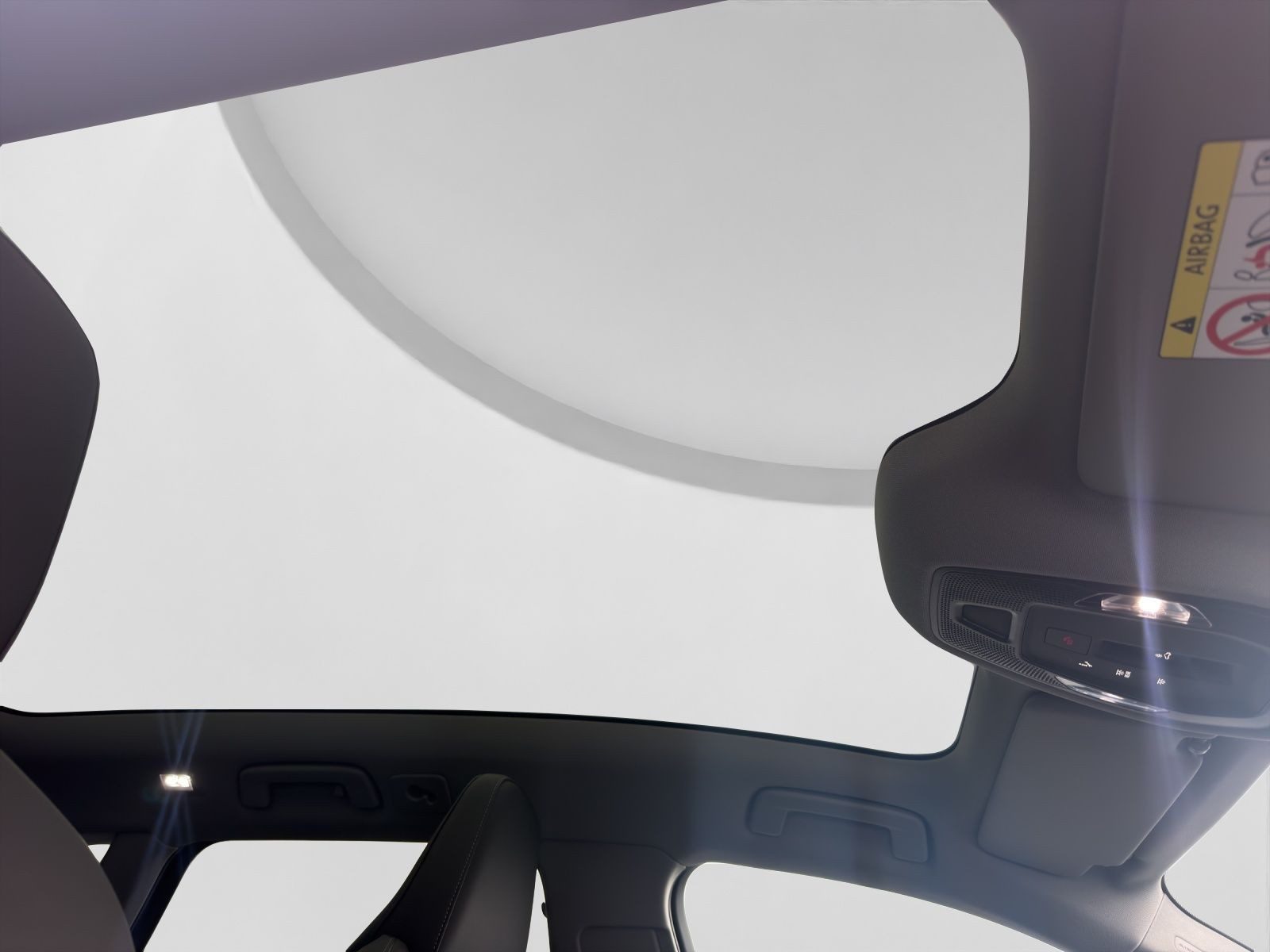 Audi A6 Avant – Bild 18