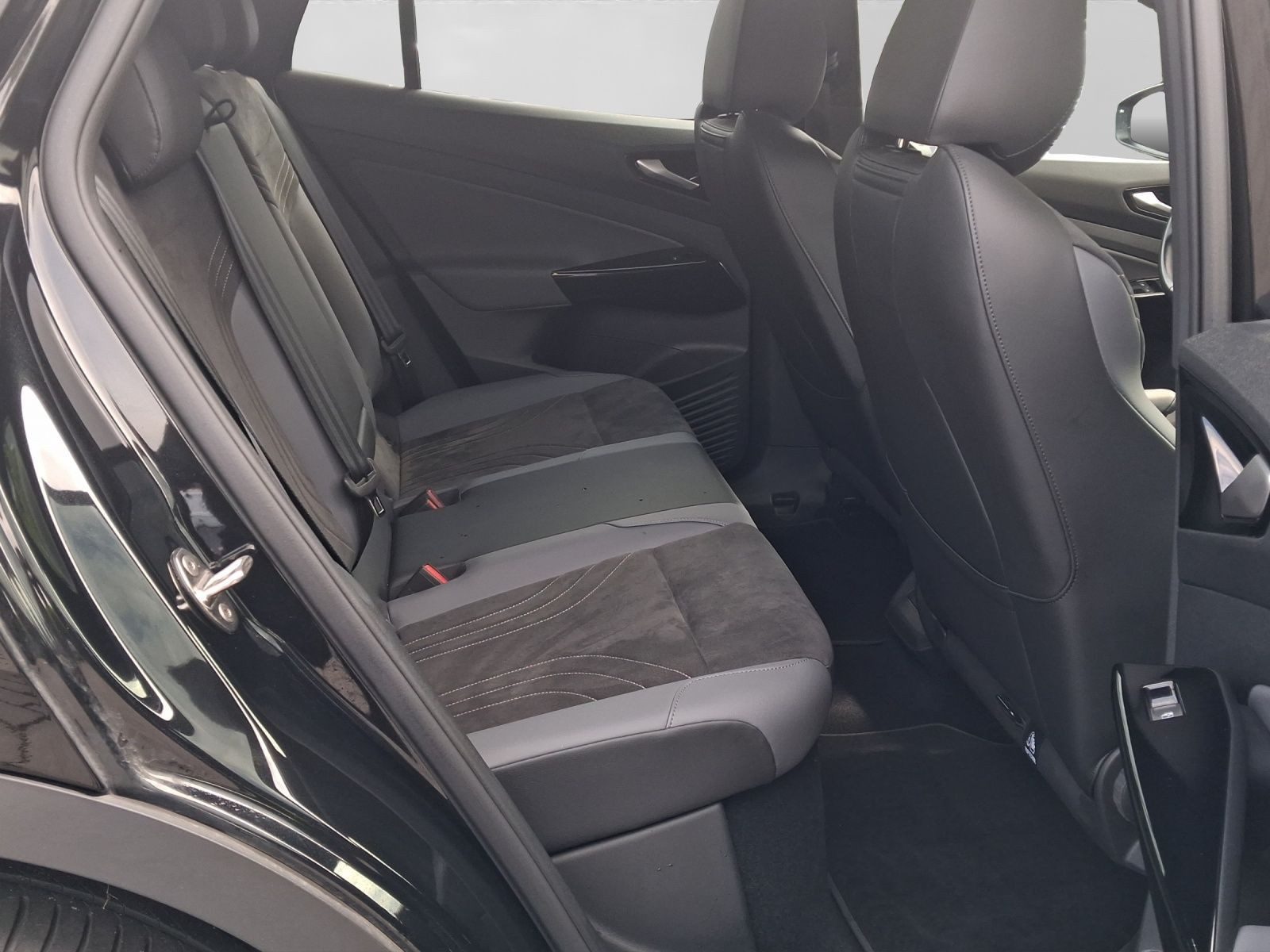 Volkswagen ID.5 – Bild 6