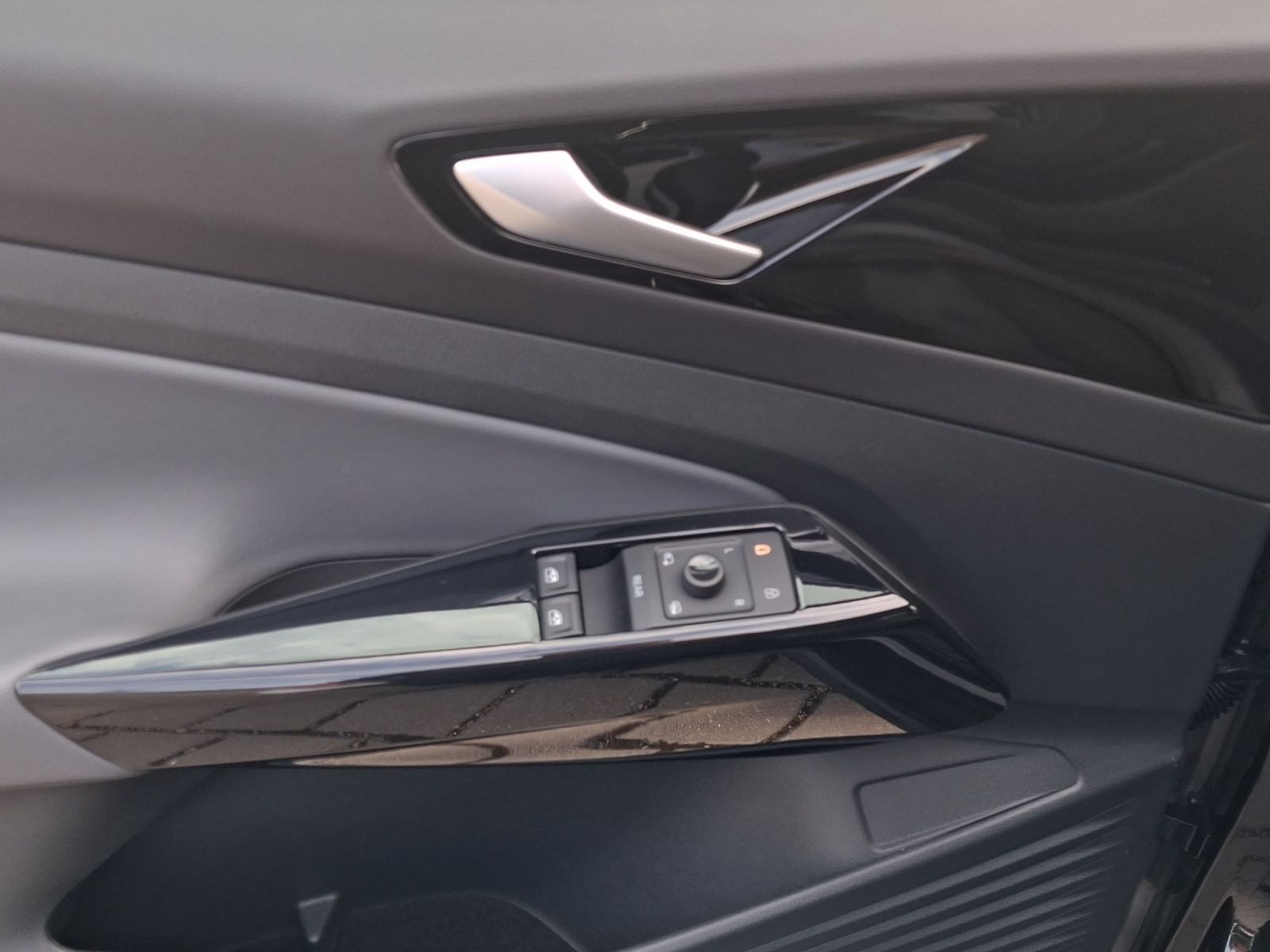 Volkswagen ID.5 – Bild 8