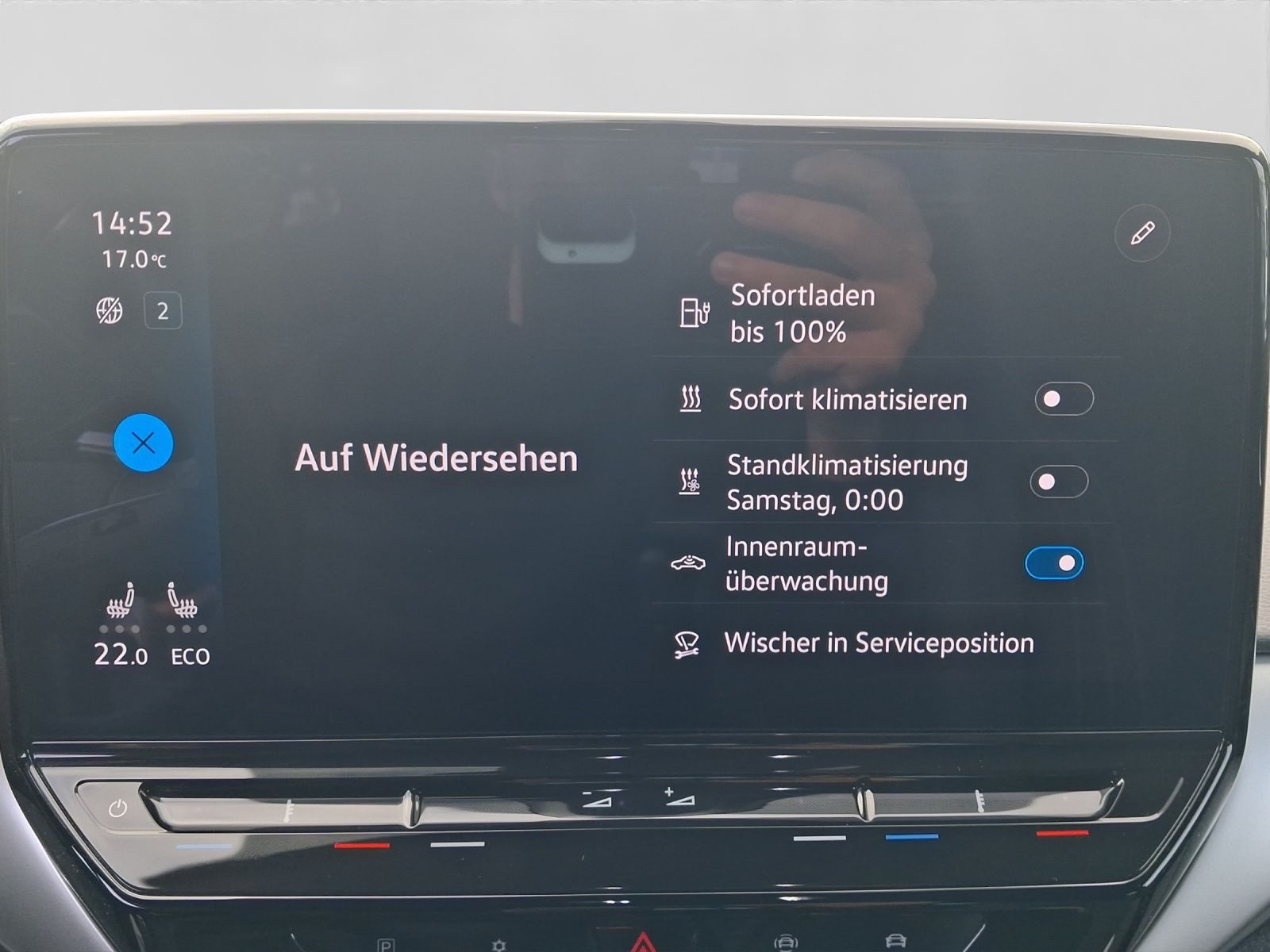 Volkswagen ID.5 – Bild 15