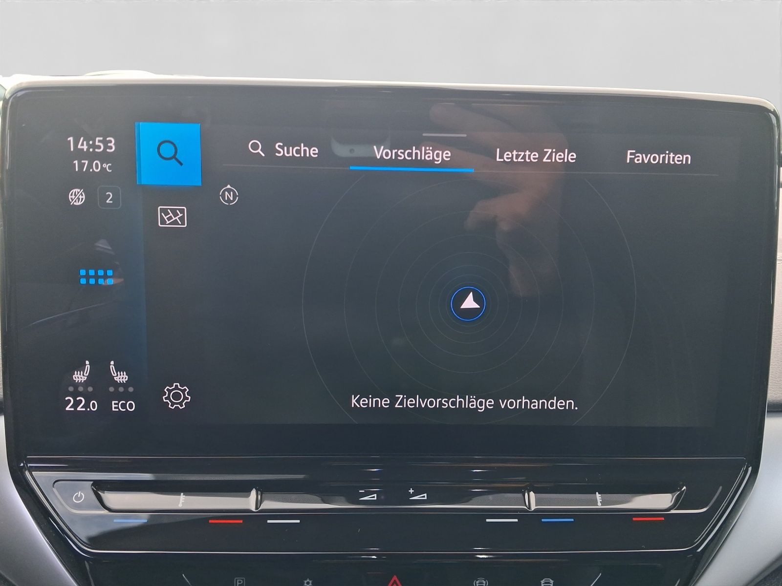 Volkswagen ID.5 – Bild 16