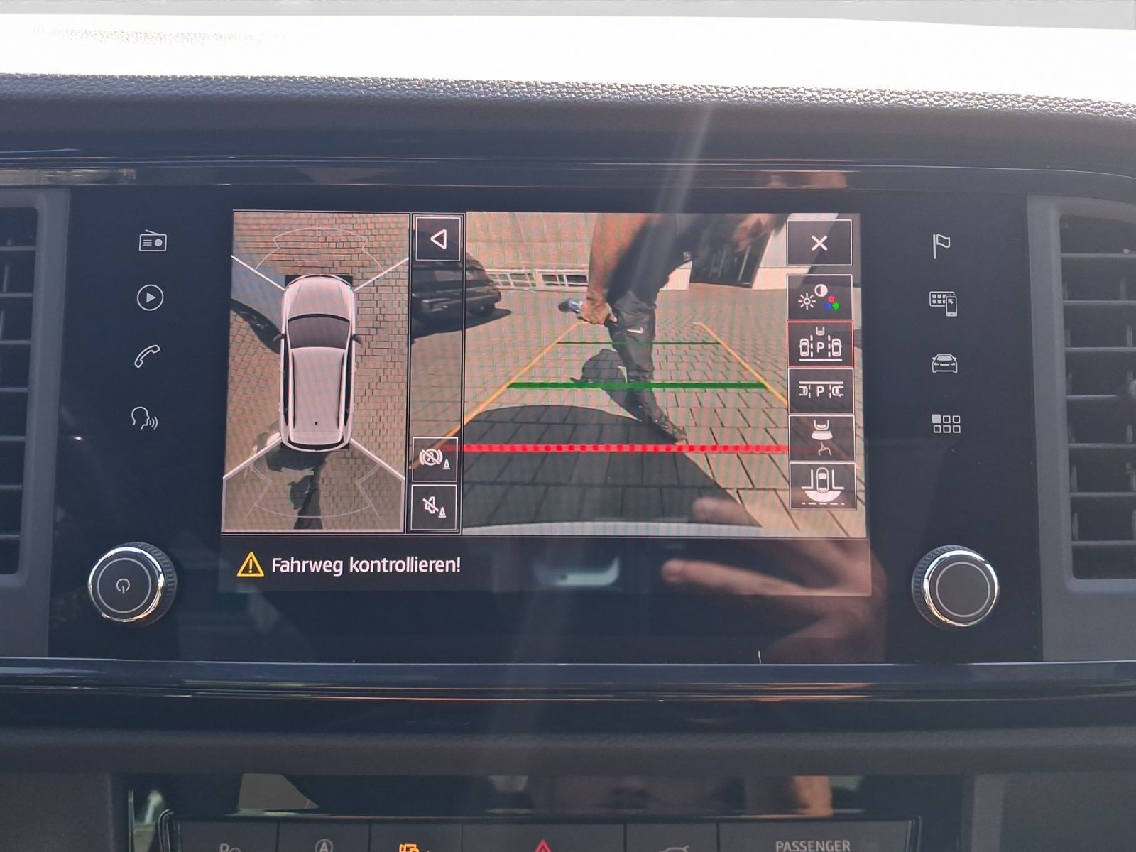 Cupra Ateca – Foto 14