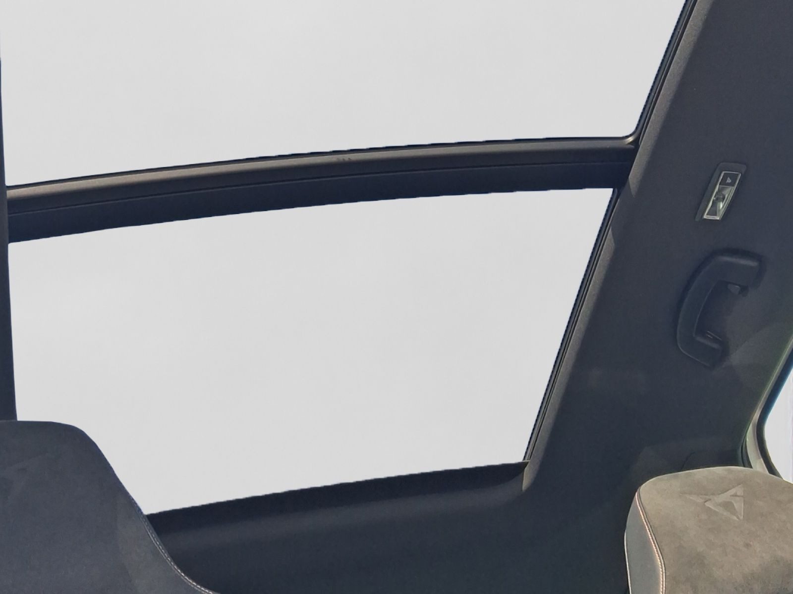 Cupra Ateca – Foto 18