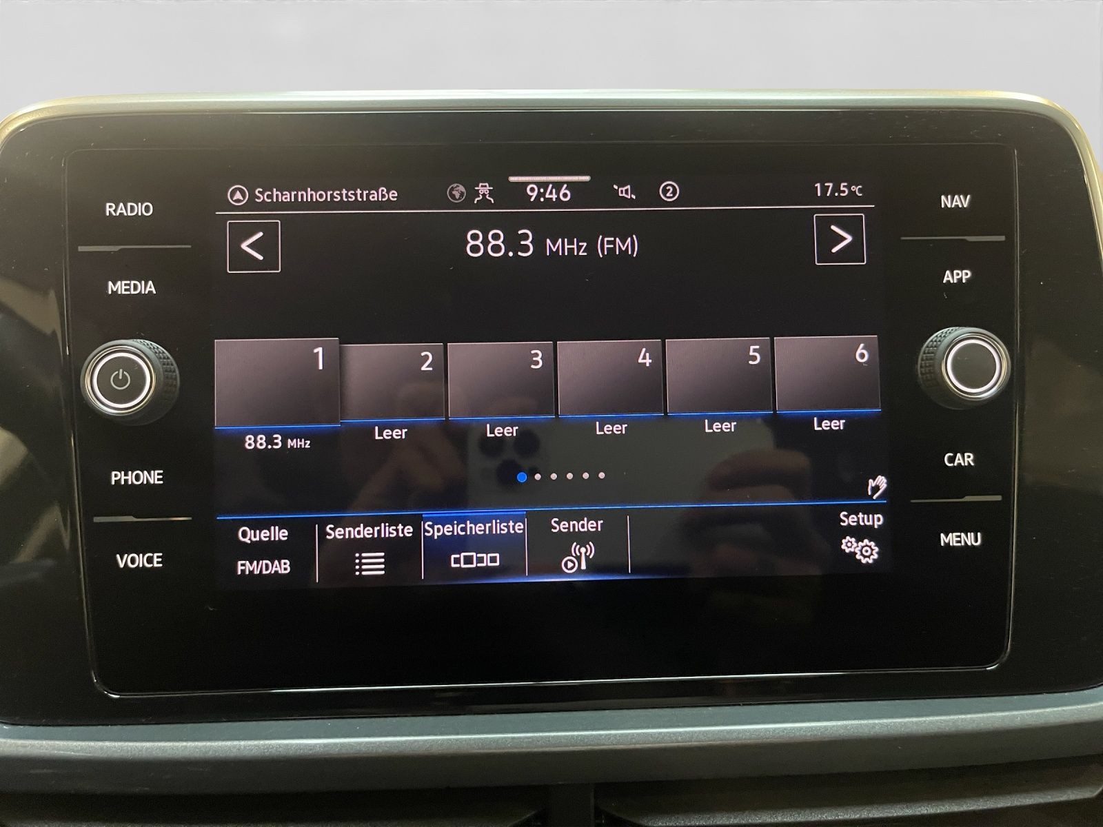 Volkswagen T-Roc – Foto 13
