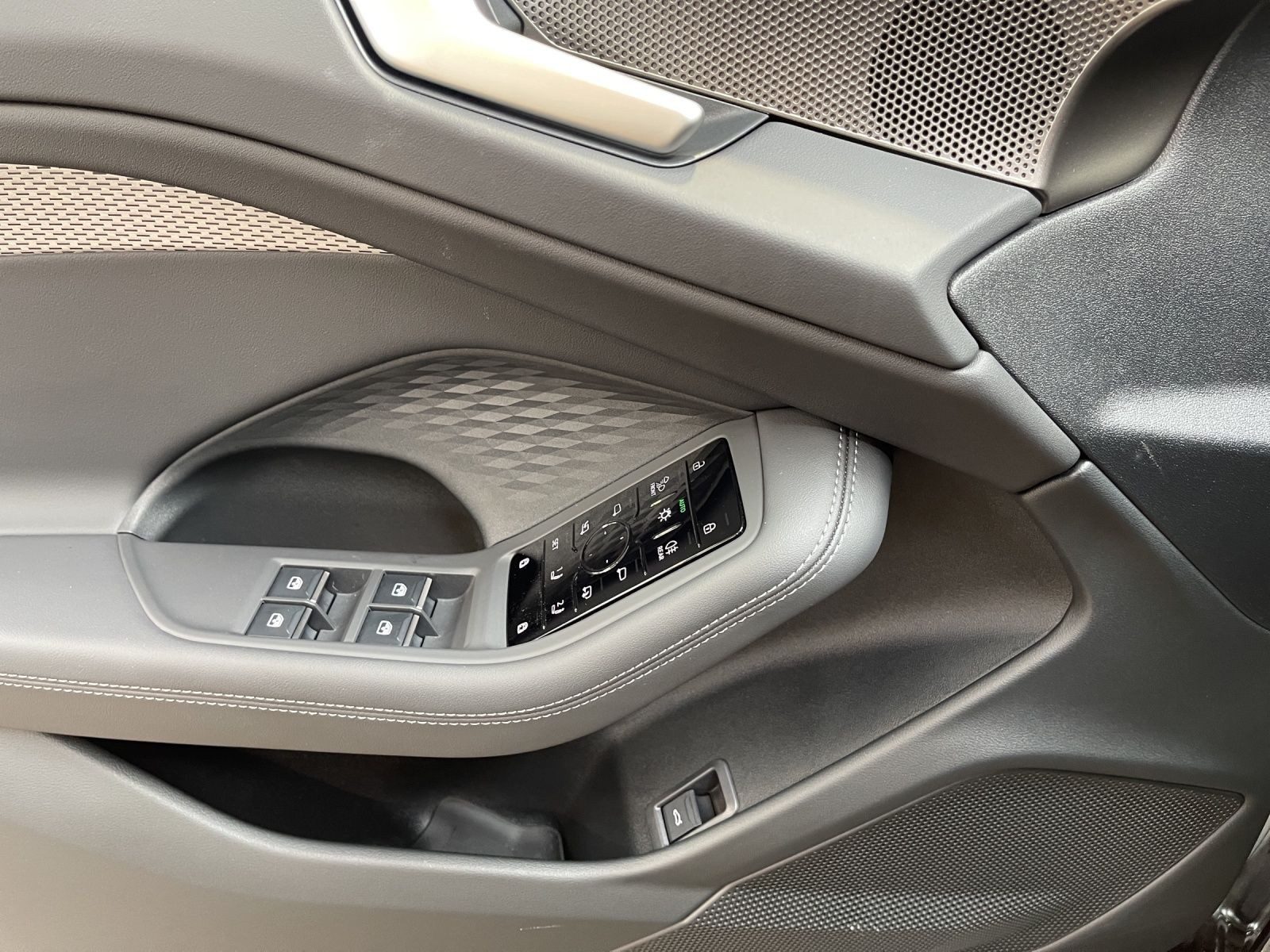 Audi A6 Limousine – Bild 8