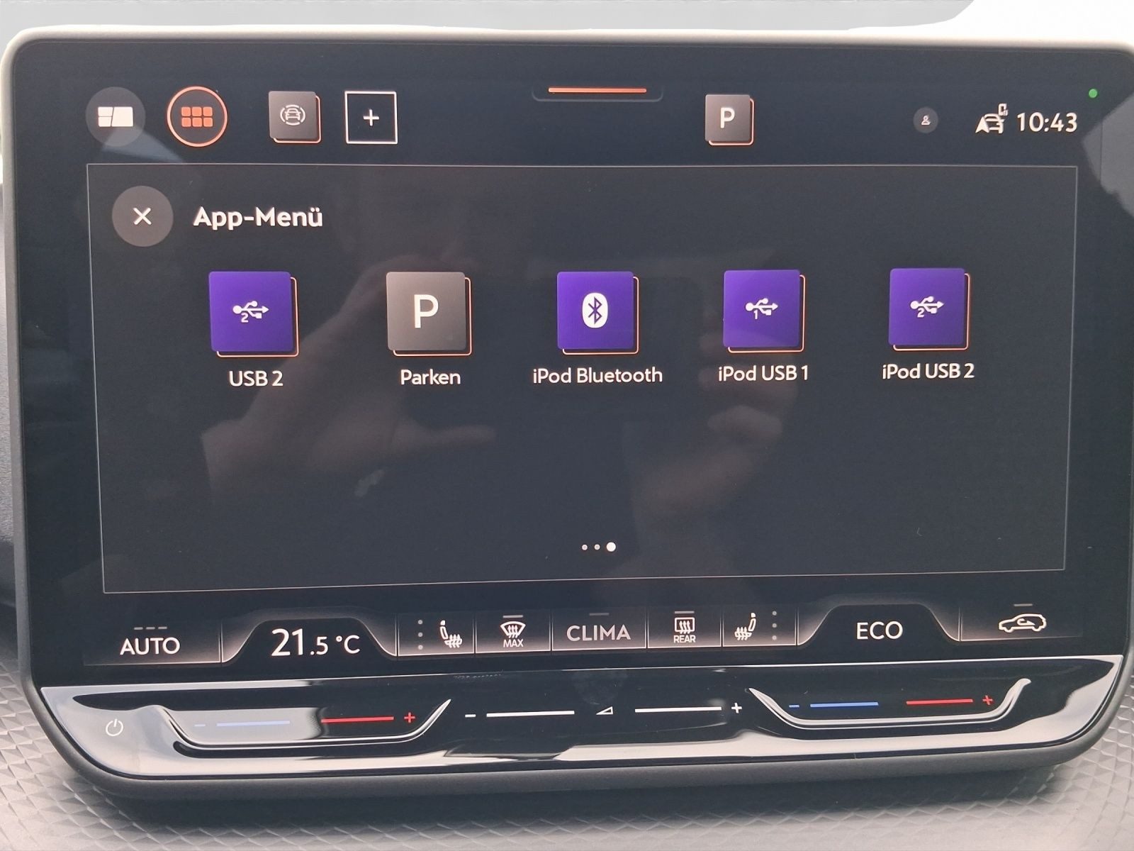 Cupra Raval – Foto 15