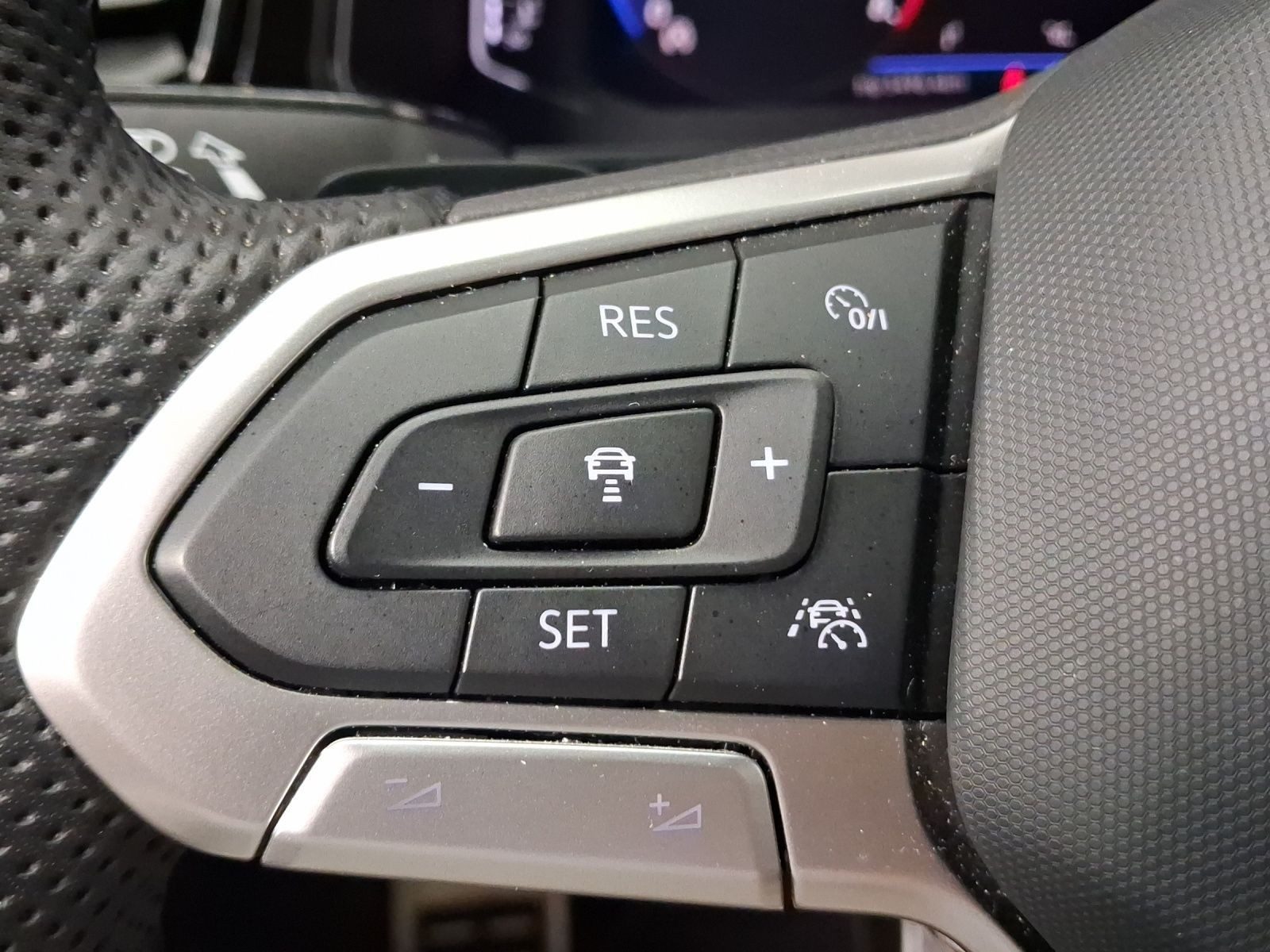Volkswagen T-Roc – Bild 18