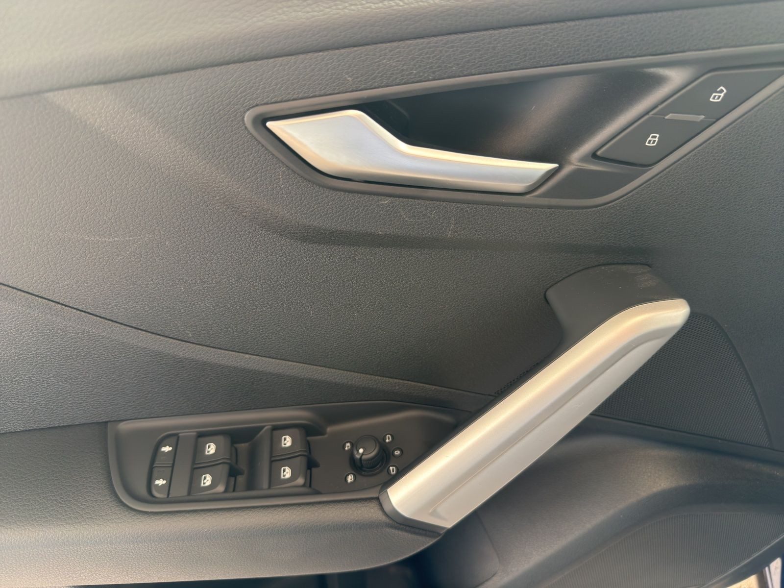 Audi Q2 – Bild 8