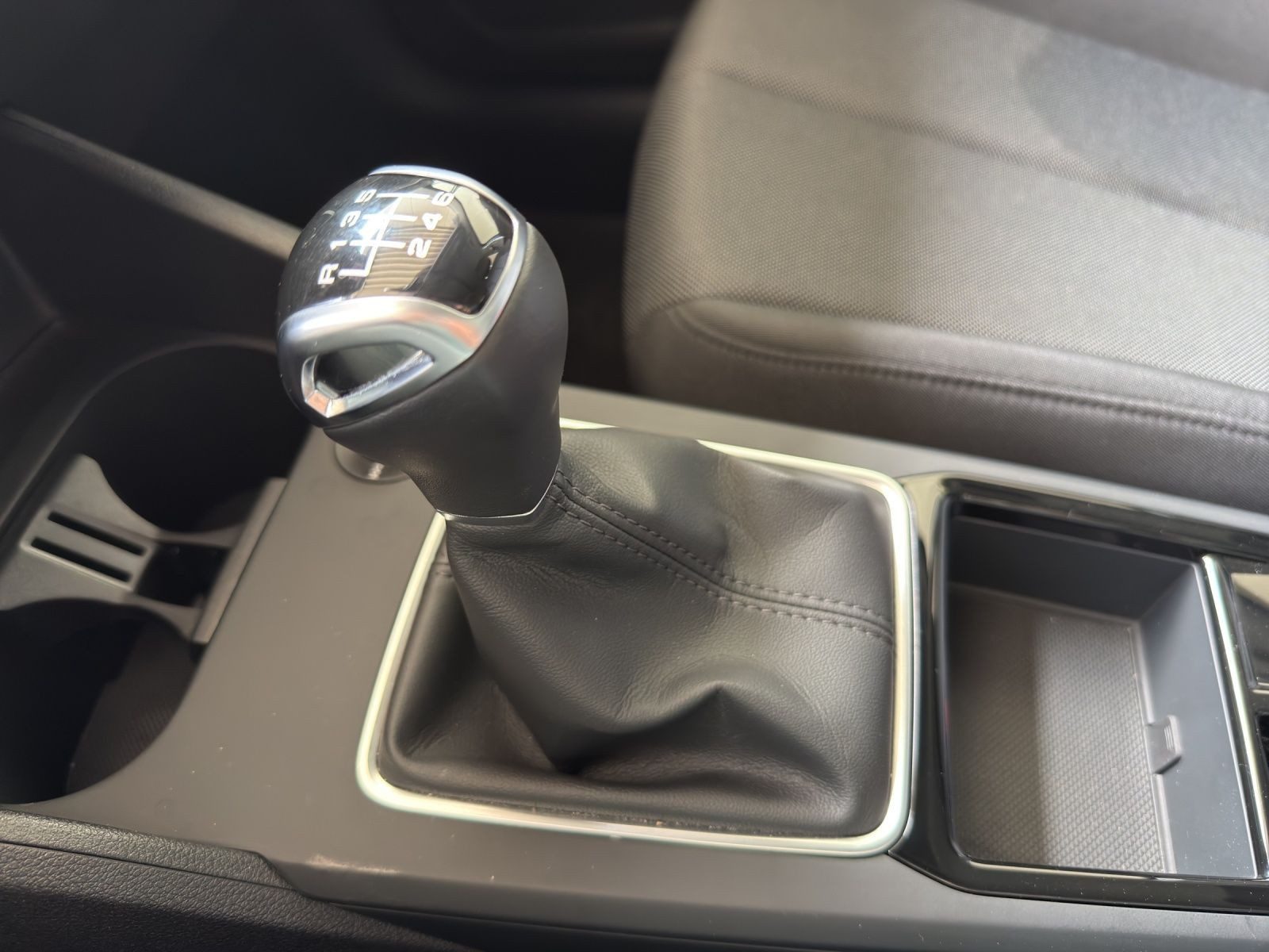 Audi Q2 – Bild 11