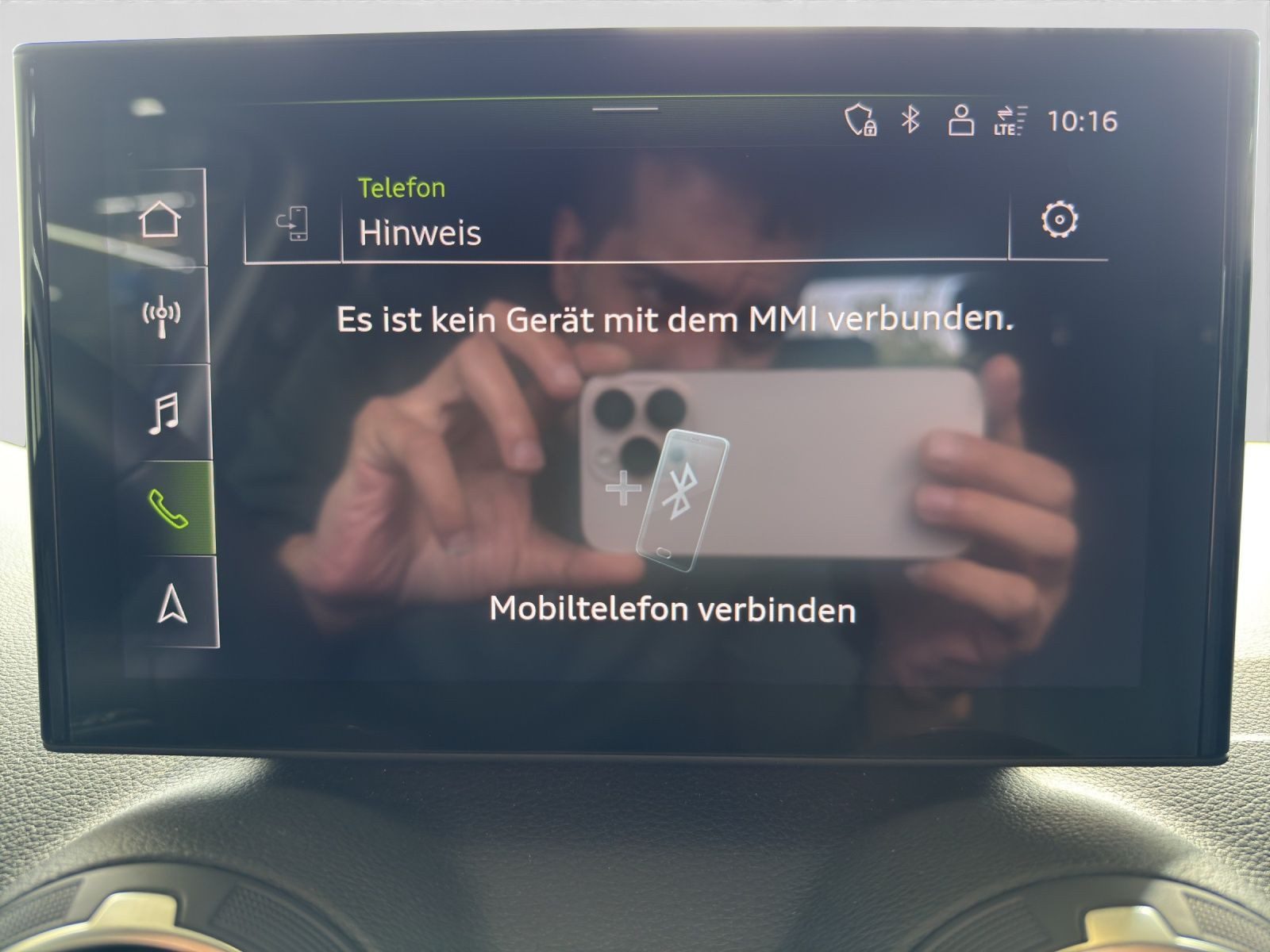 Audi Q2 – Bild 12
