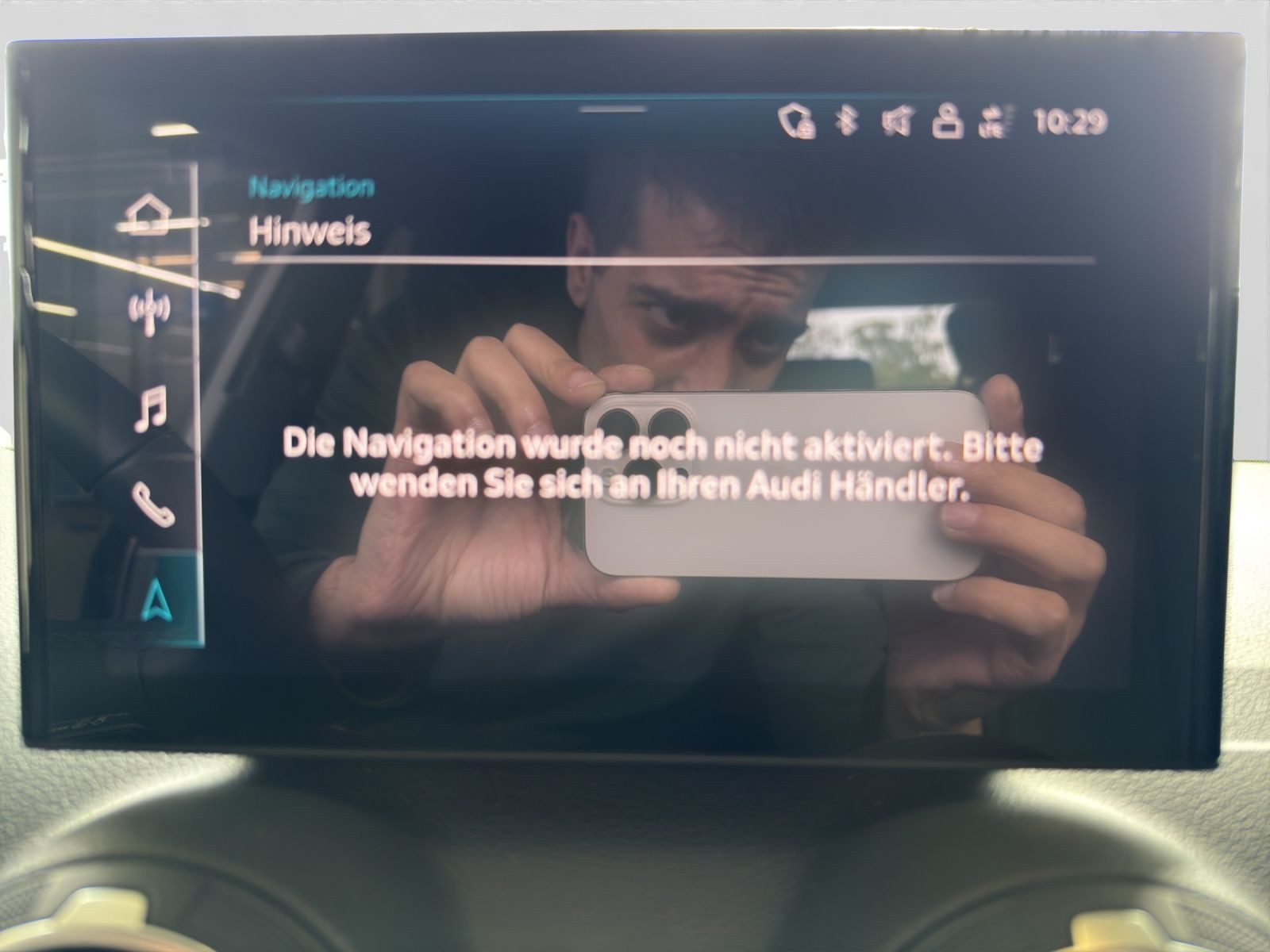 Audi Q2 – Bild 13