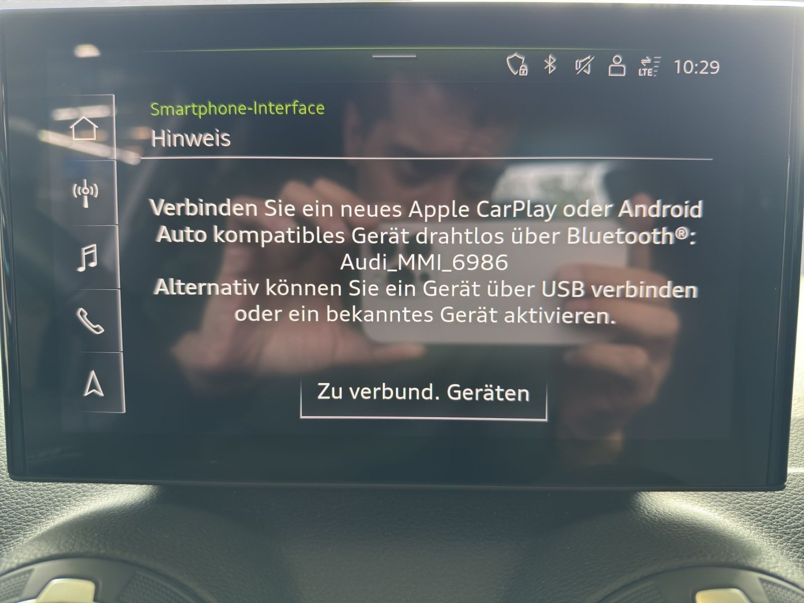 Audi Q2 – Bild 14
