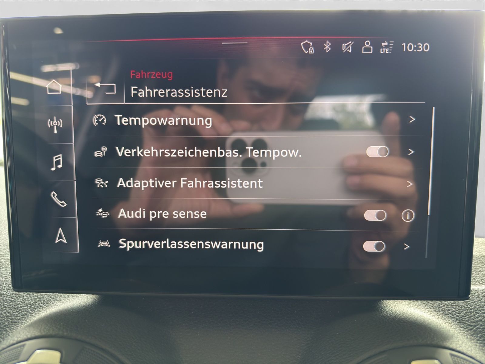 Audi Q2 – Bild 15