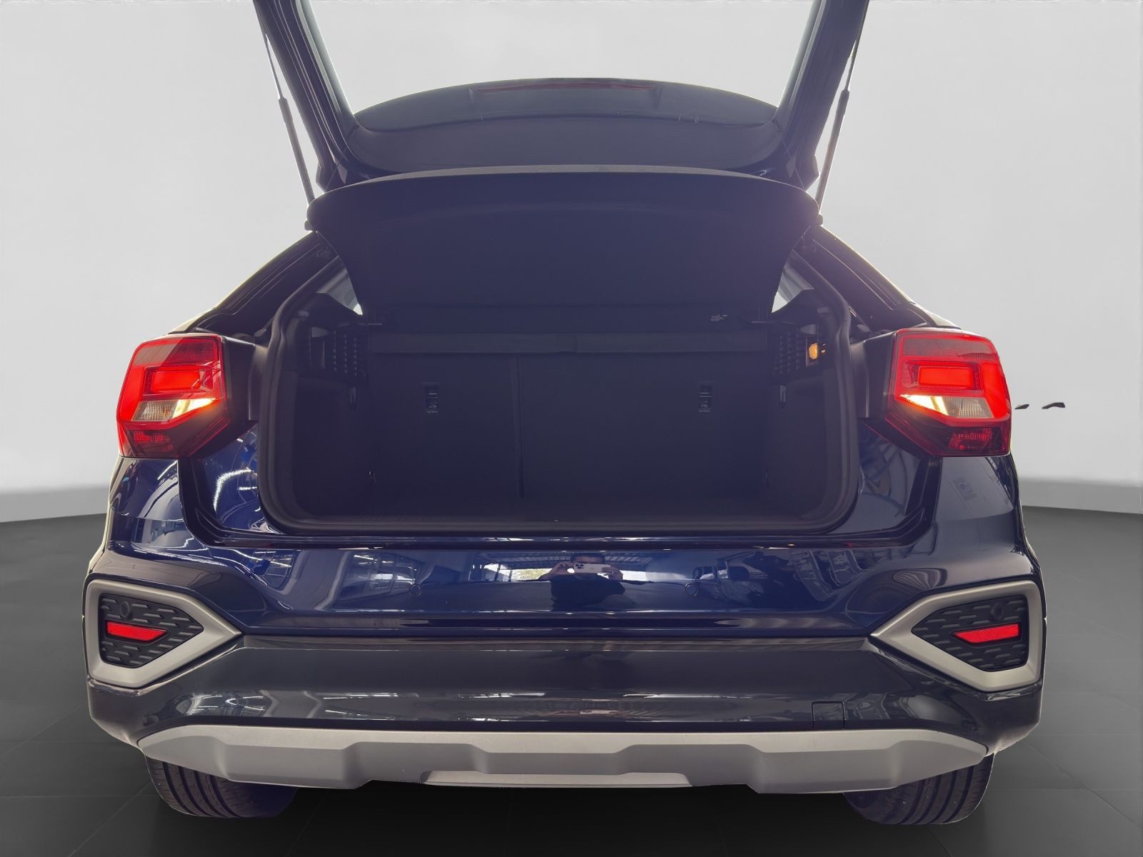 Audi Q2 – Bild 17