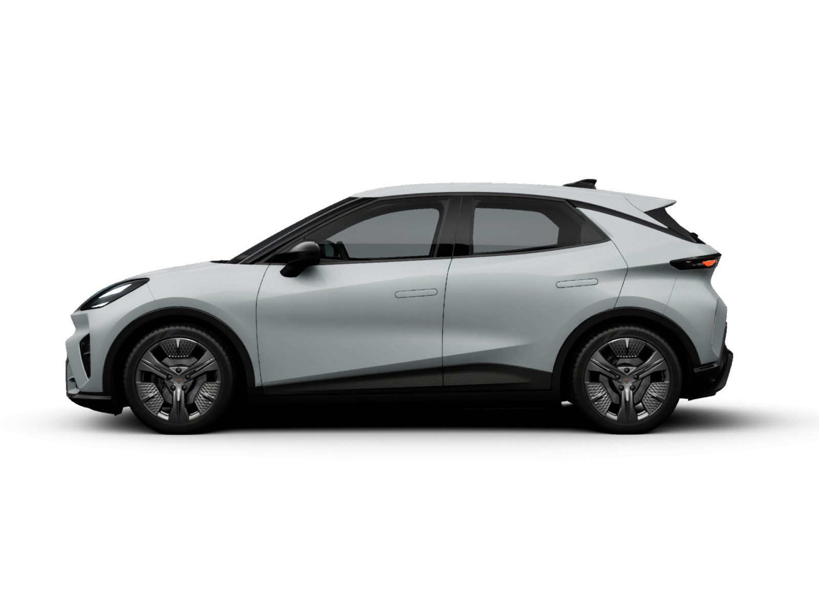 Cupra Raval – Foto 6