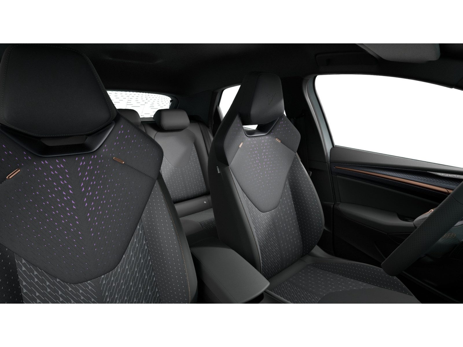 Cupra Raval – Foto 11